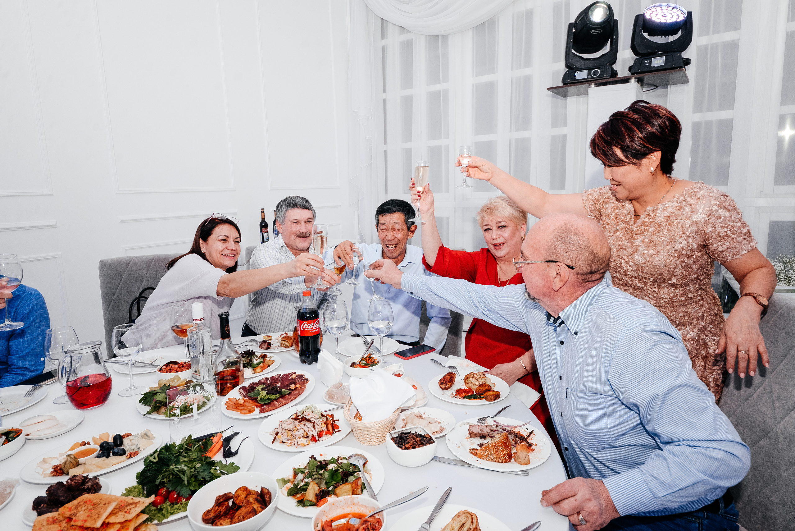 Хангаби. Свадебный и семейный фотограф Ростов-на-Дону Евгения Борисова