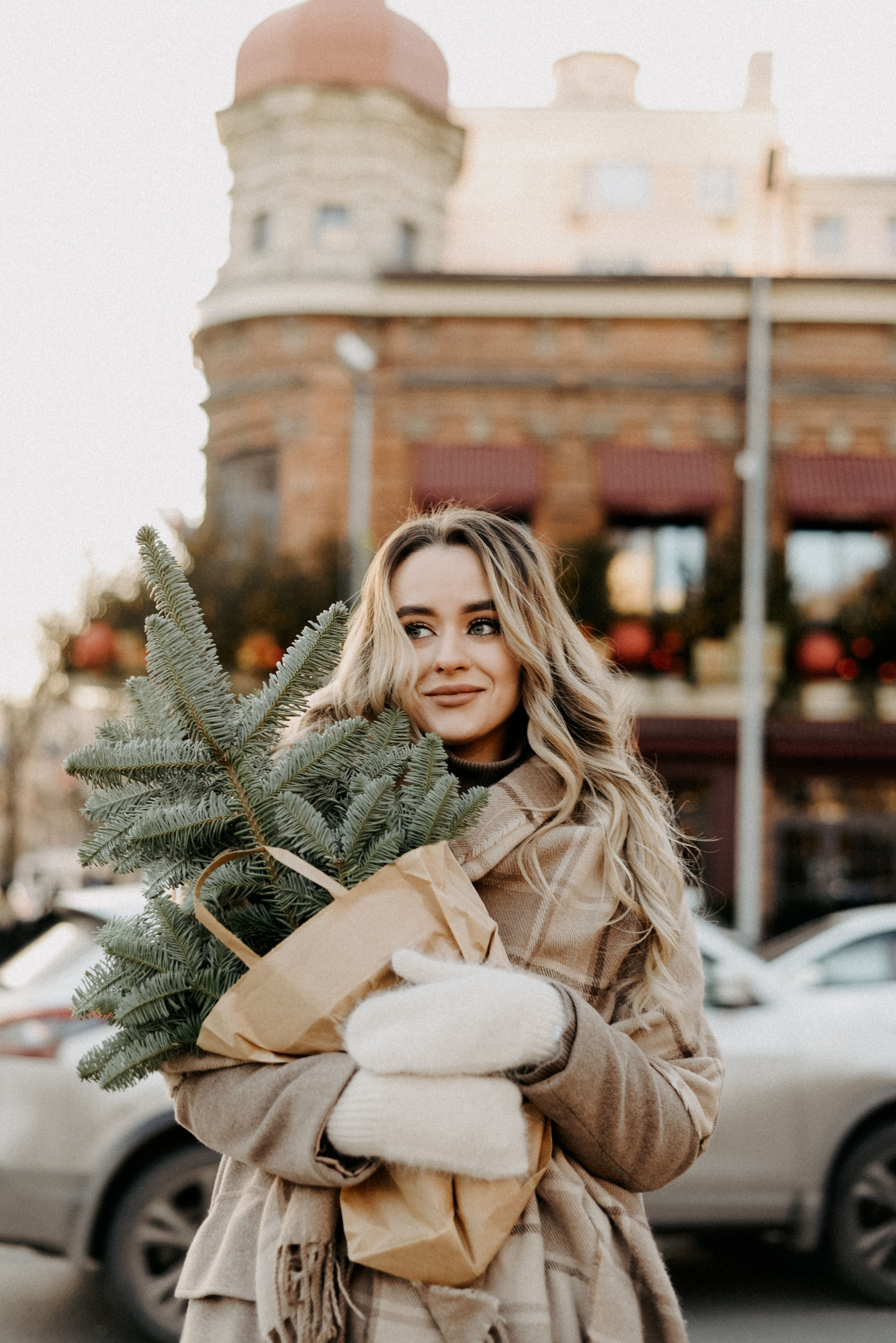 Галина. Свадебный и семейный фотограф Ростов-на-Дону Евгения Борисова