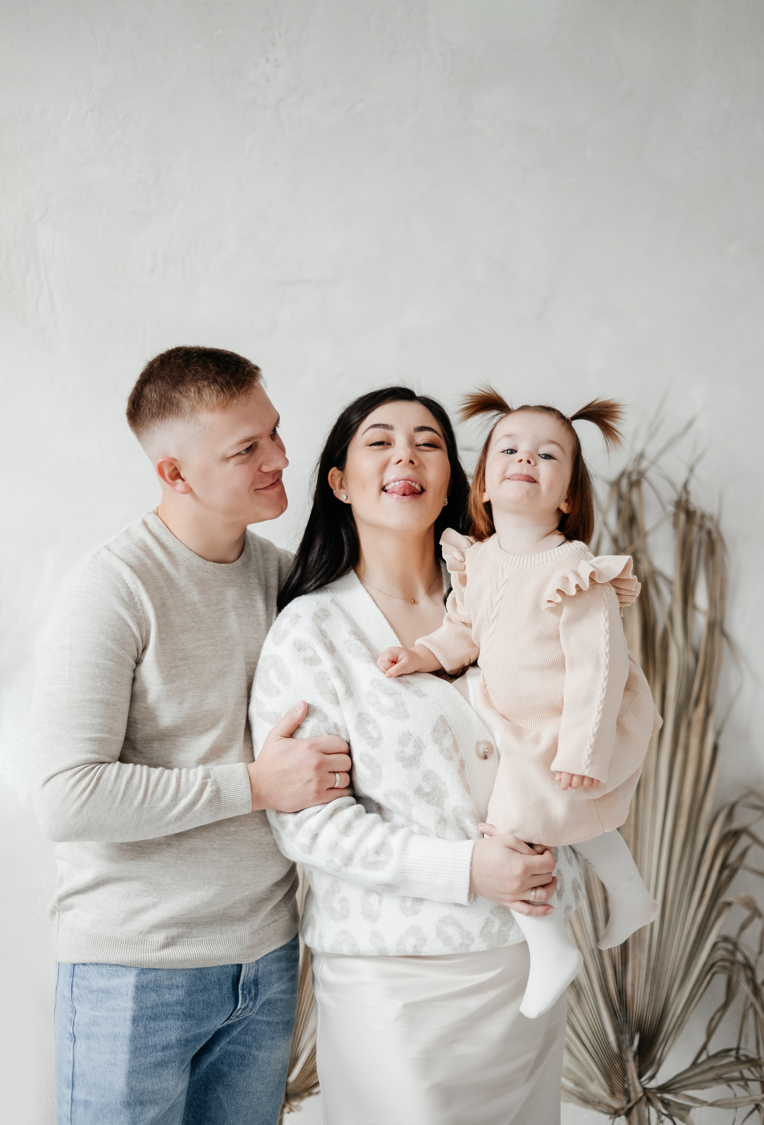 Фотосессия беременности. Свадебный и семейный фотограф Ростов-на-Дону Евгения Борисова