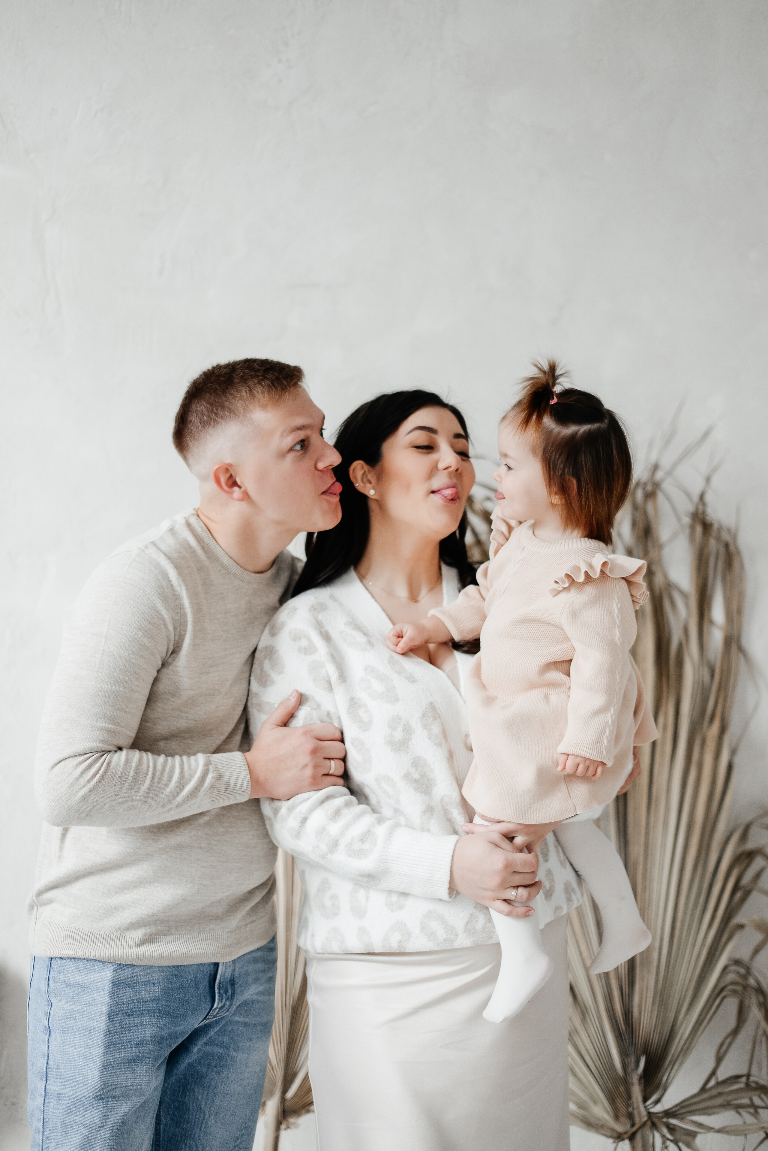 Фотосессия беременности. Свадебный и семейный фотограф Ростов-на-Дону Евгения Борисова