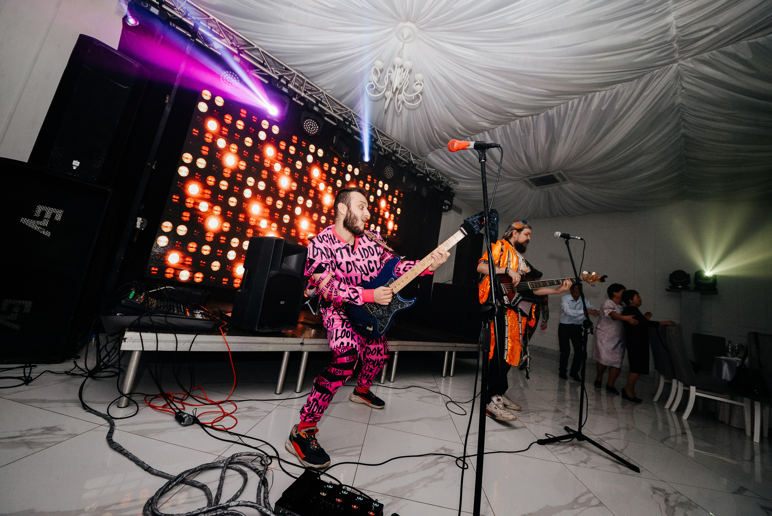 Хангаби. Свадебный и семейный фотограф Ростов-на-Дону Евгения Борисова