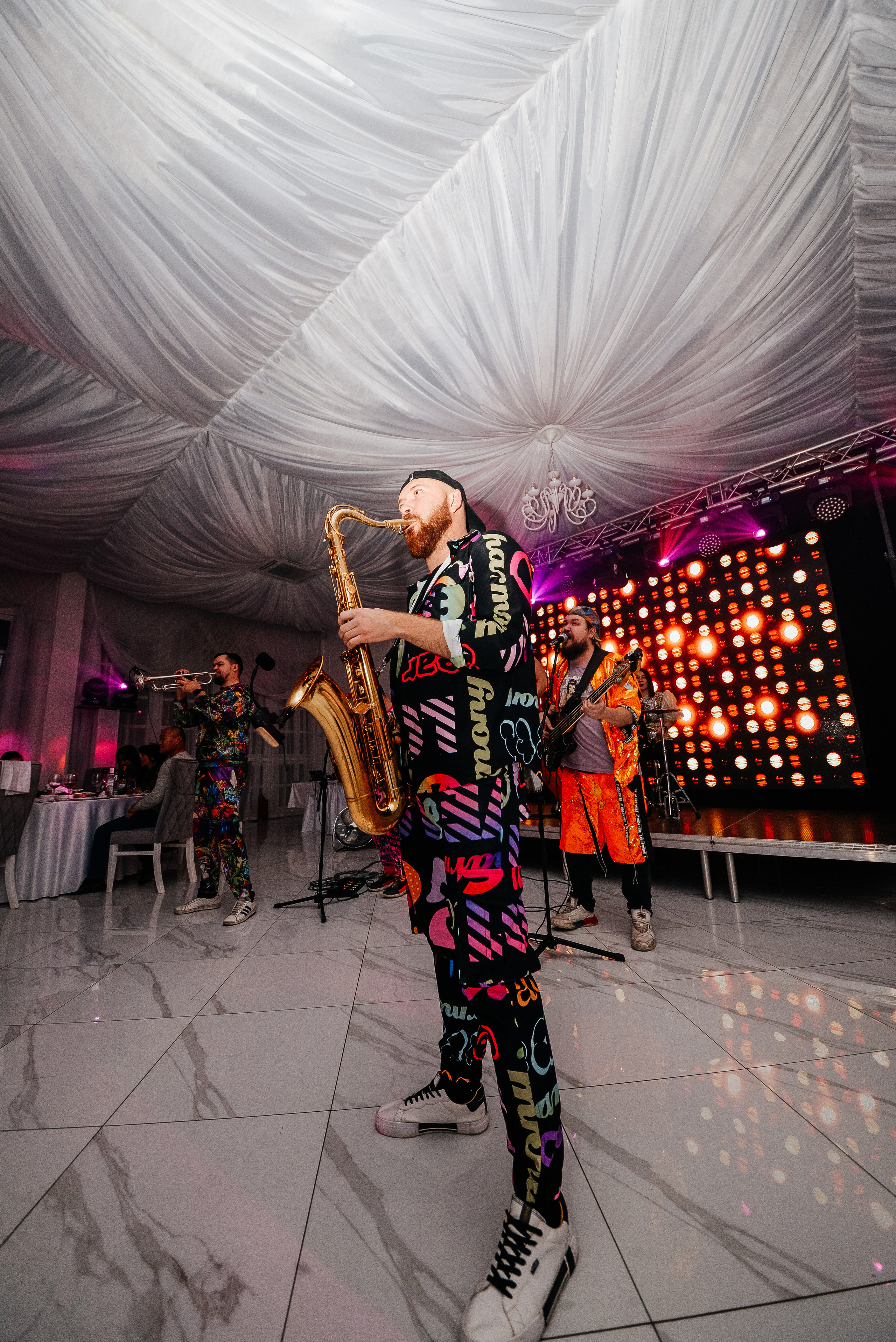 Хангаби. Свадебный и семейный фотограф Ростов-на-Дону Евгения Борисова