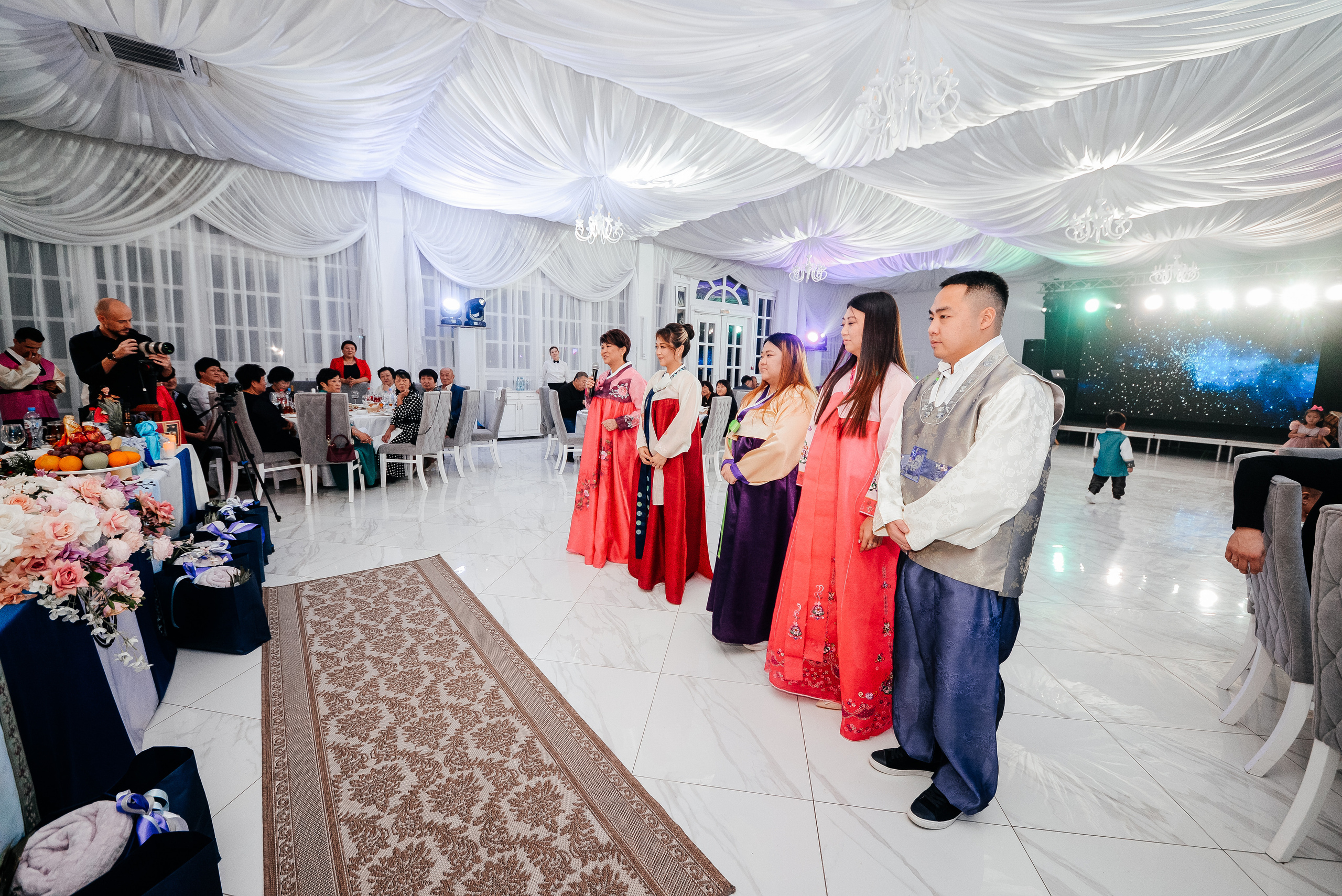 Хангаби. Свадебный и семейный фотограф Ростов-на-Дону Евгения Борисова