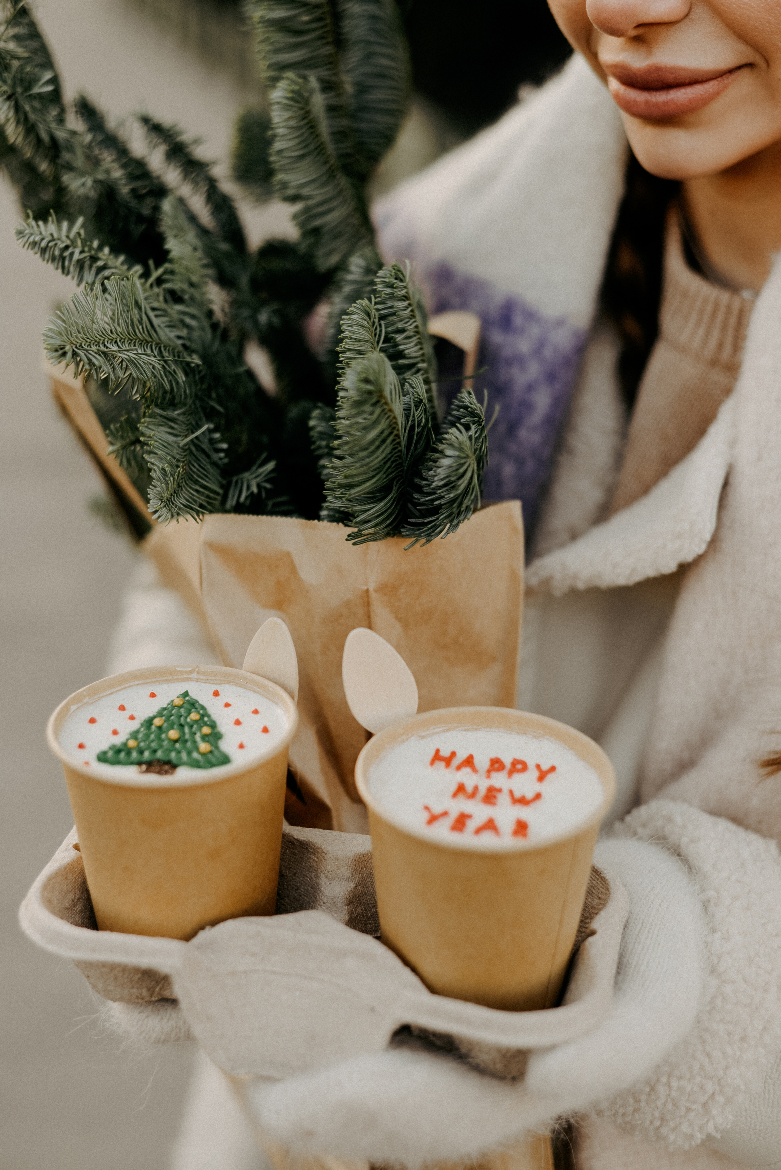 Марго. Свадебный и семейный фотограф Ростов-на-Дону Евгения Борисова