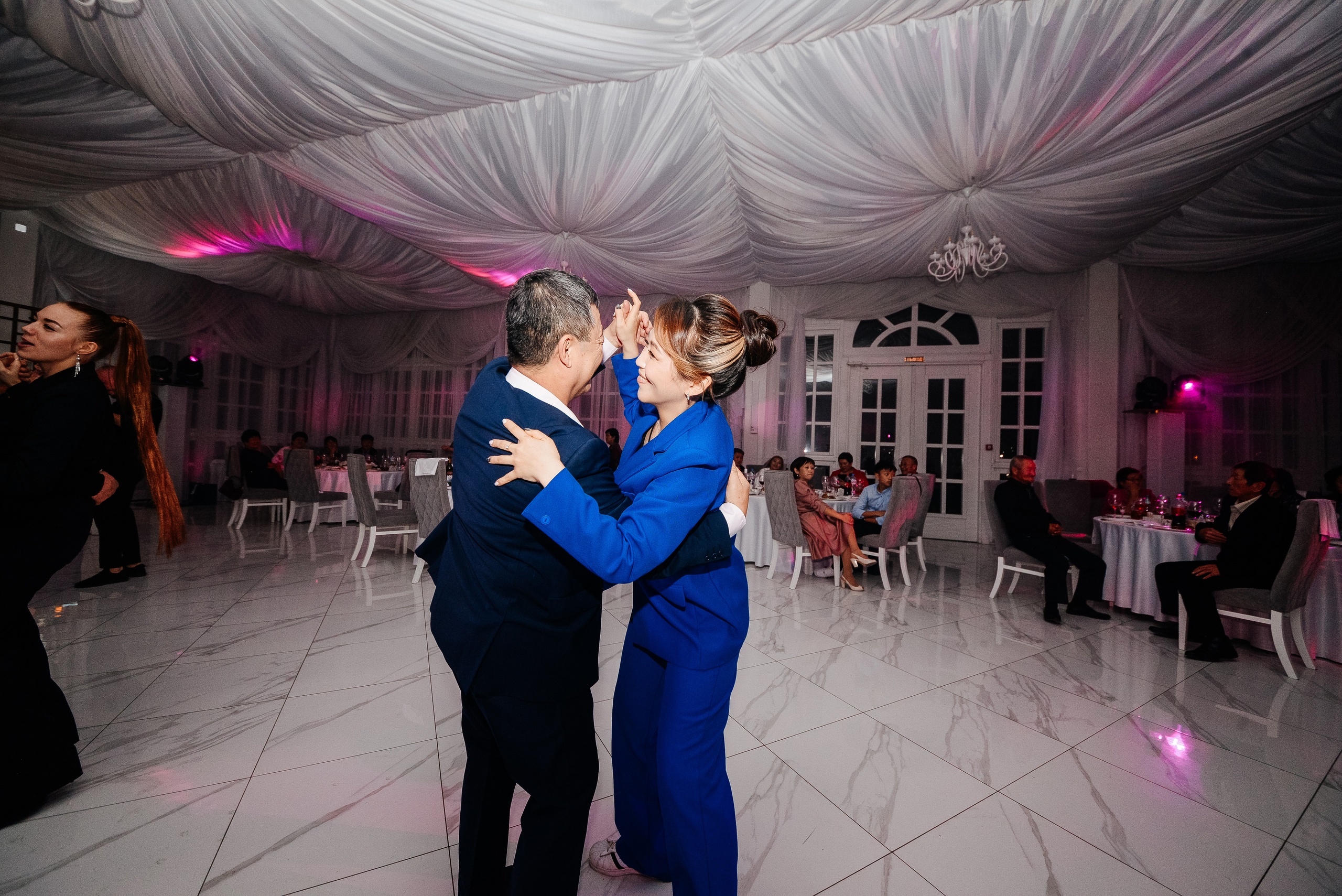 Хангаби. Свадебный и семейный фотограф Ростов-на-Дону Евгения Борисова