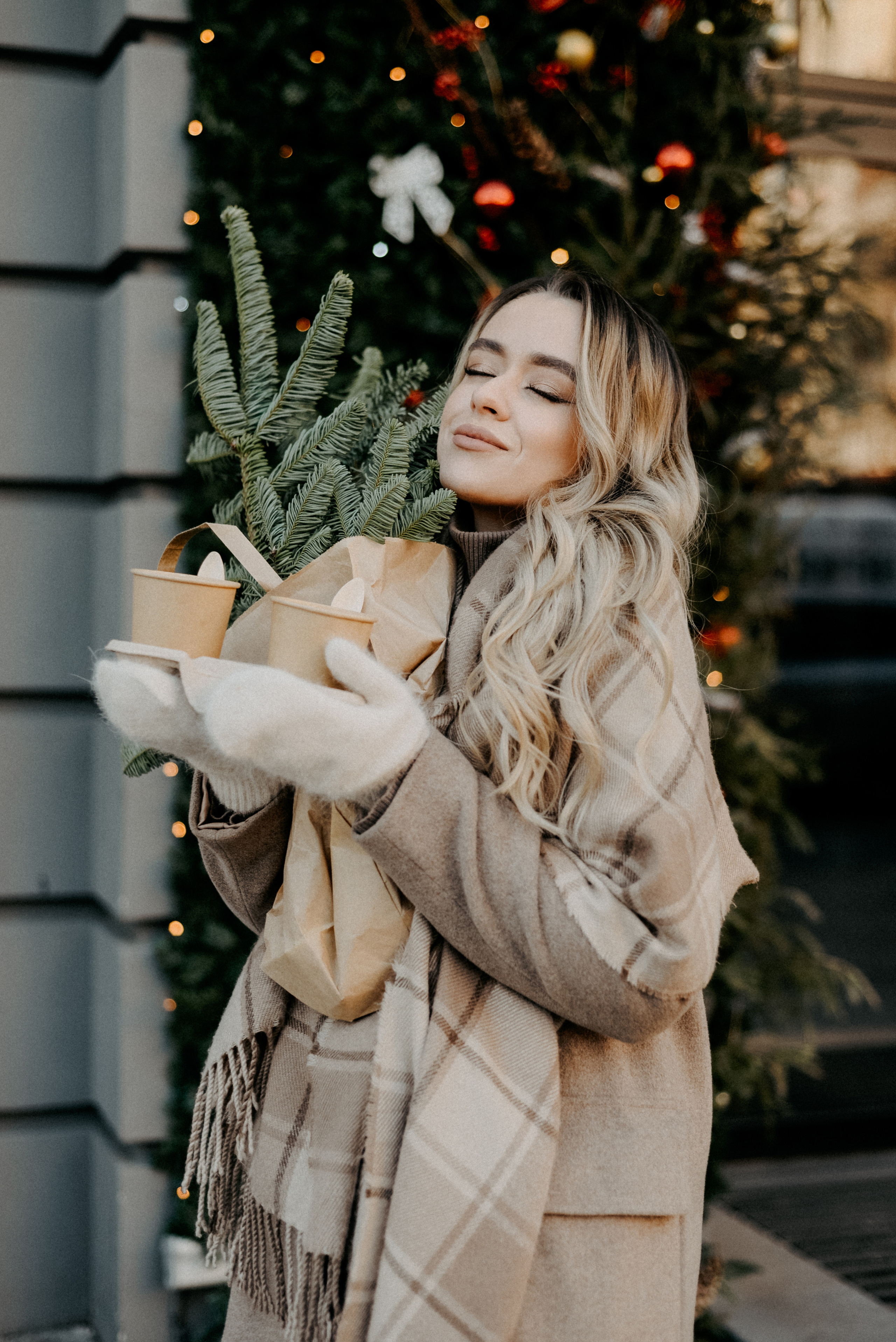 Галина. Свадебный и семейный фотограф Ростов-на-Дону Евгения Борисова