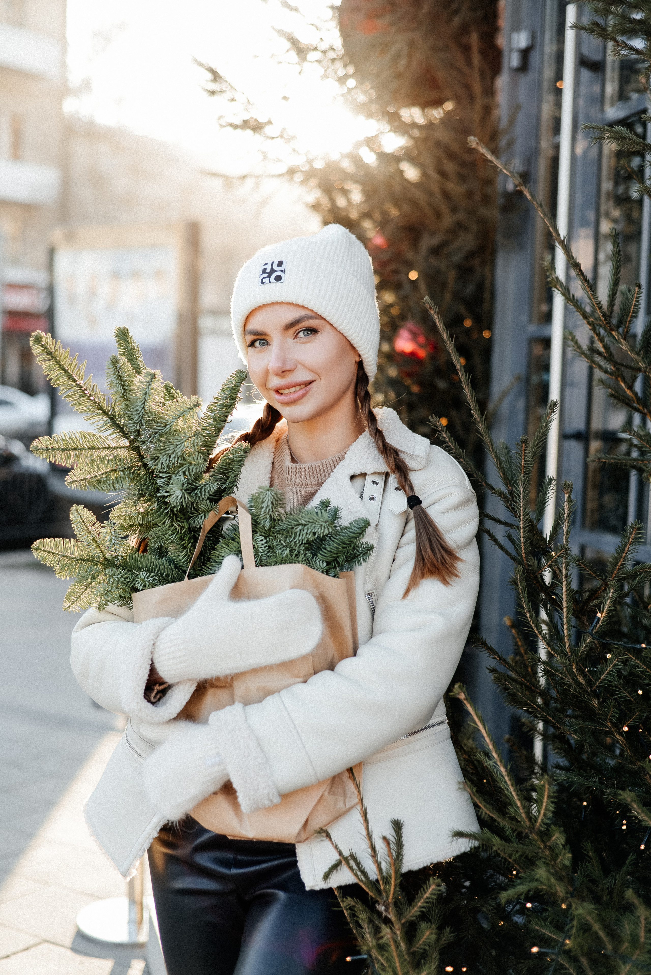 Марго. Свадебный и семейный фотограф Ростов-на-Дону Евгения Борисова