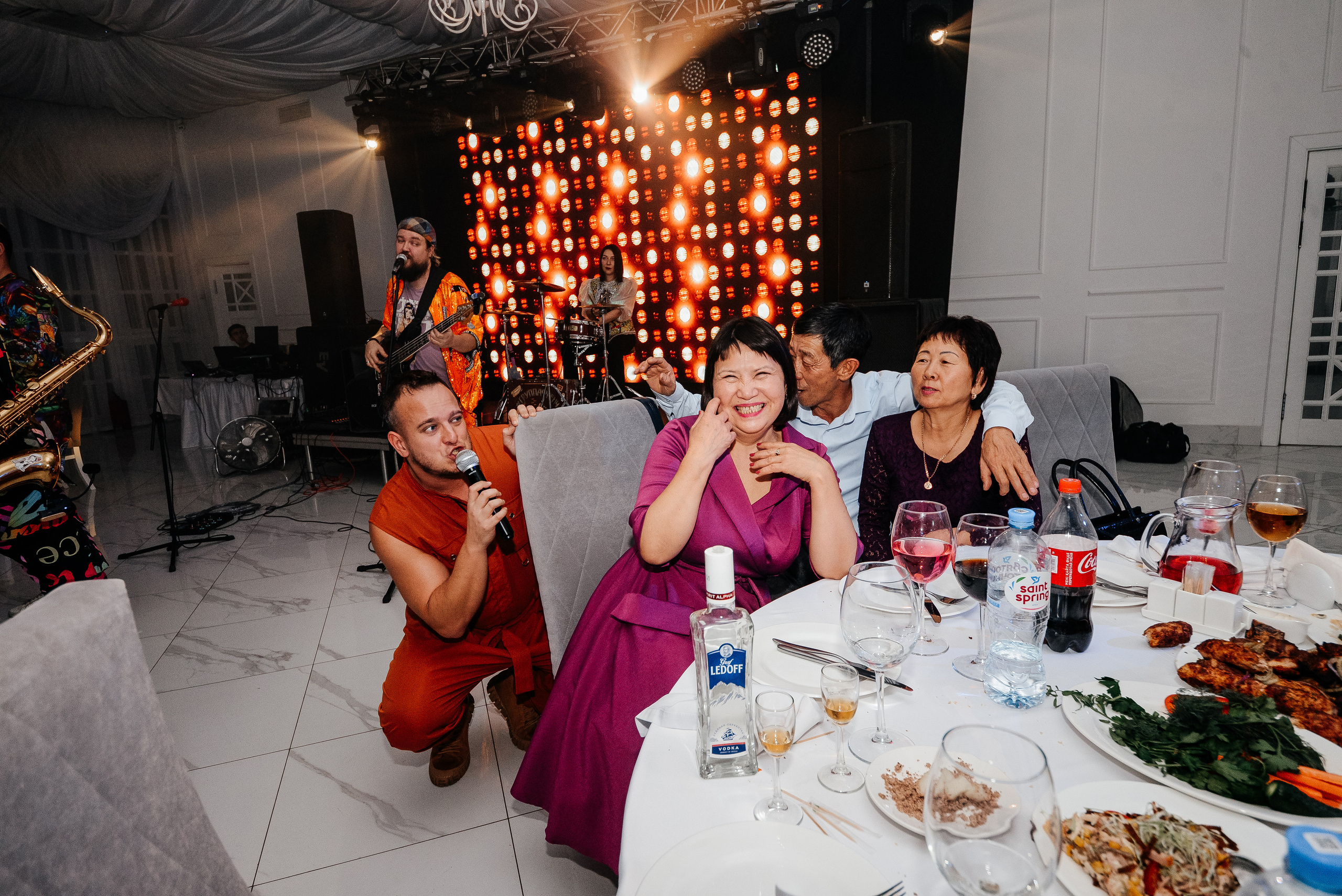 Хангаби. Свадебный и семейный фотограф Ростов-на-Дону Евгения Борисова