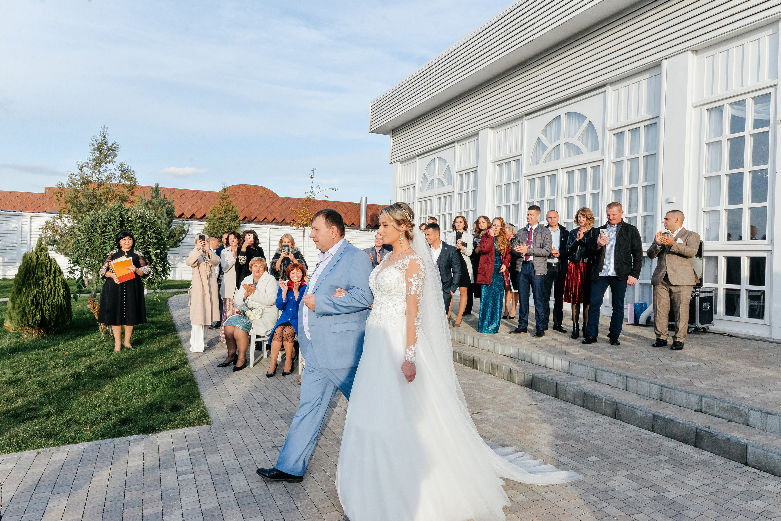 Виталий & Наталья. Свадебный и семейный фотограф Ростов-на-Дону Евгения Борисова