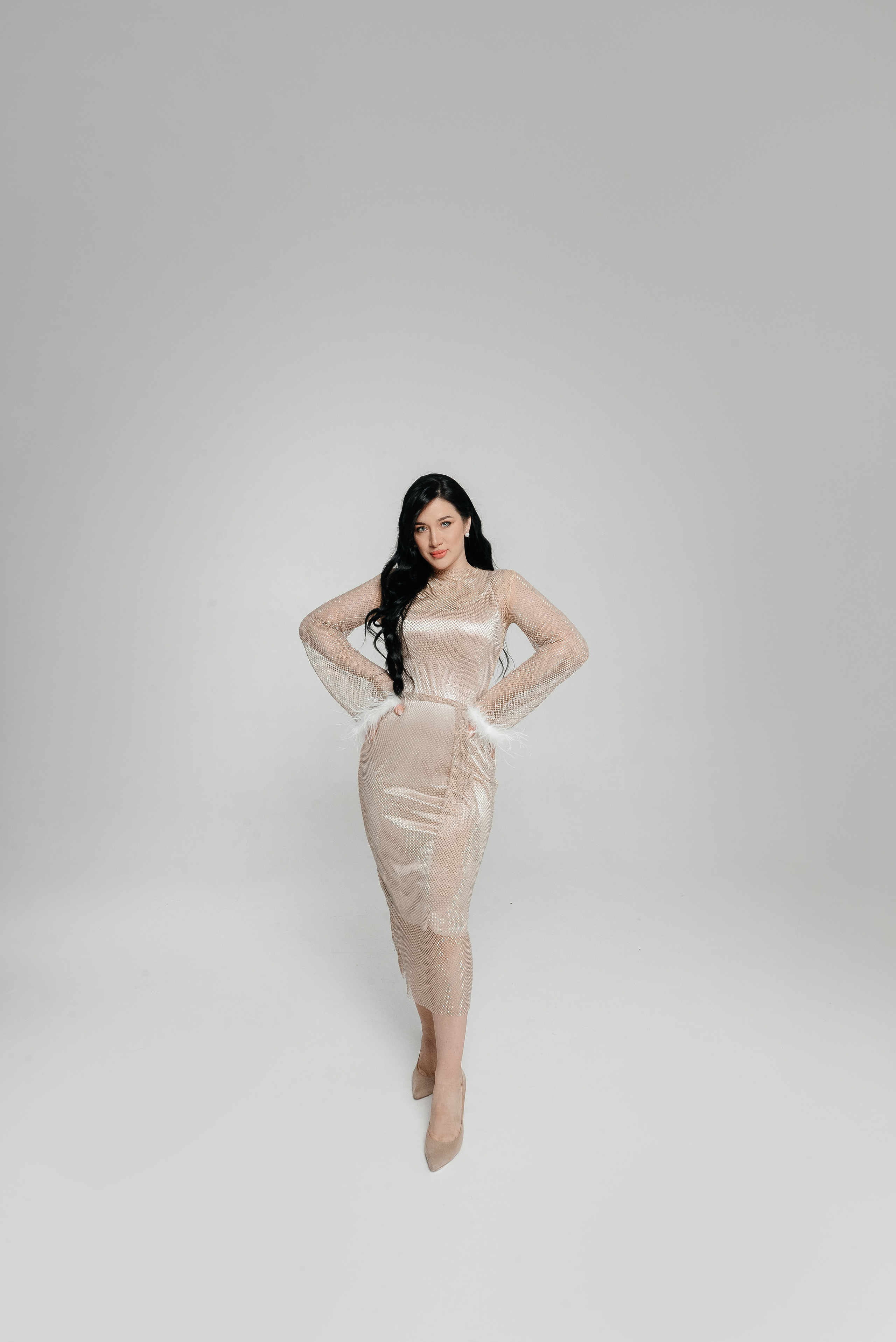 Ольга. Свадебный и семейный фотограф Ростов-на-Дону Евгения Борисова