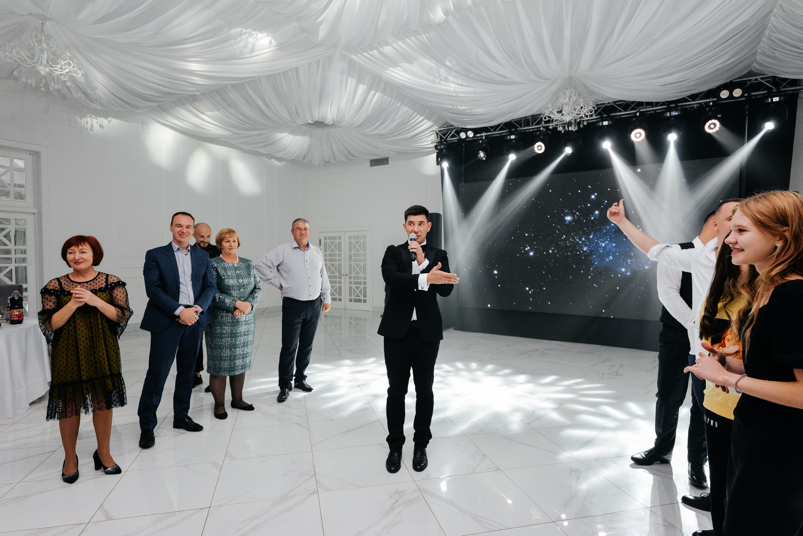 Виталий & Наталья. Свадебный и семейный фотограф Ростов-на-Дону Евгения Борисова