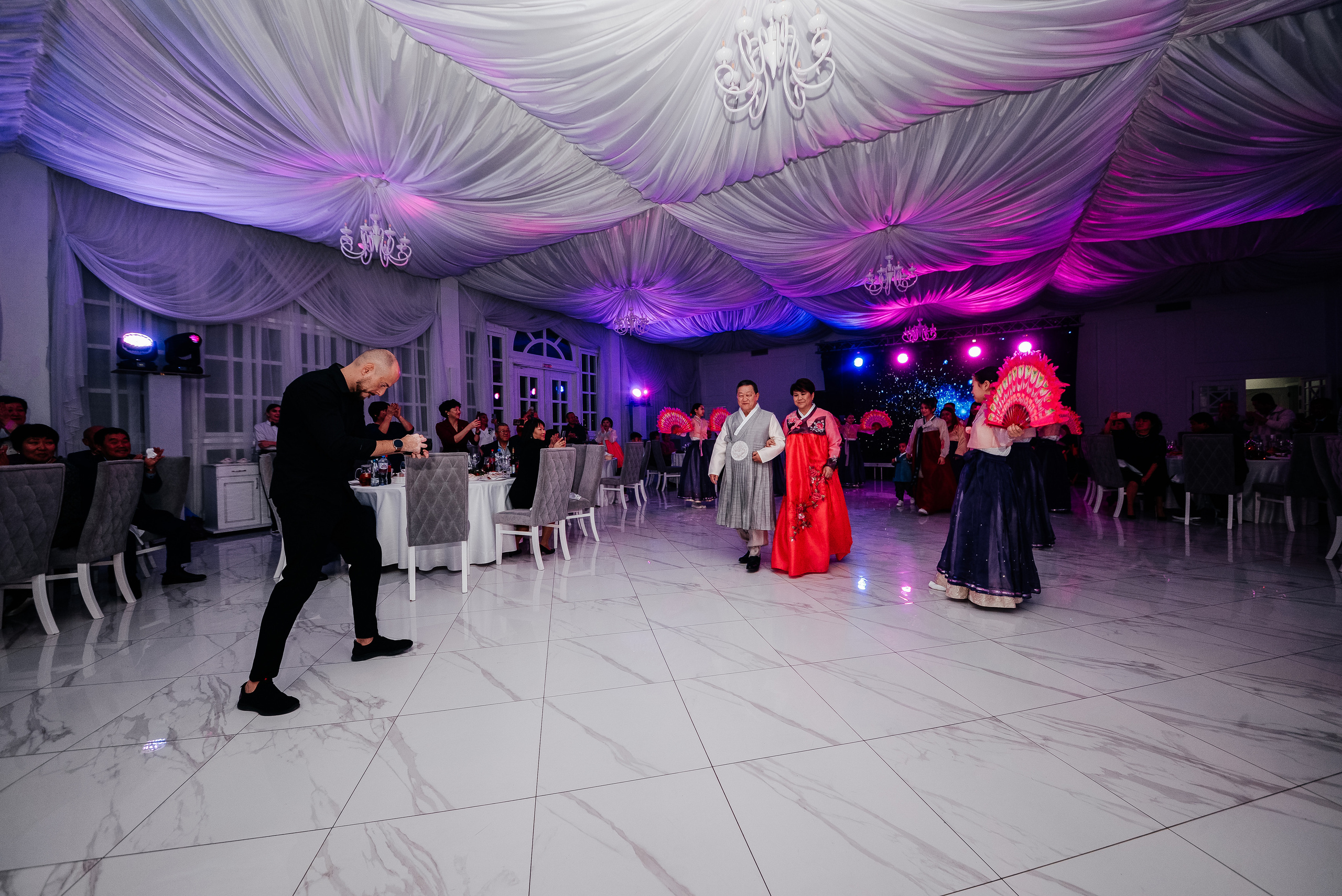 Хангаби. Свадебный и семейный фотограф Ростов-на-Дону Евгения Борисова