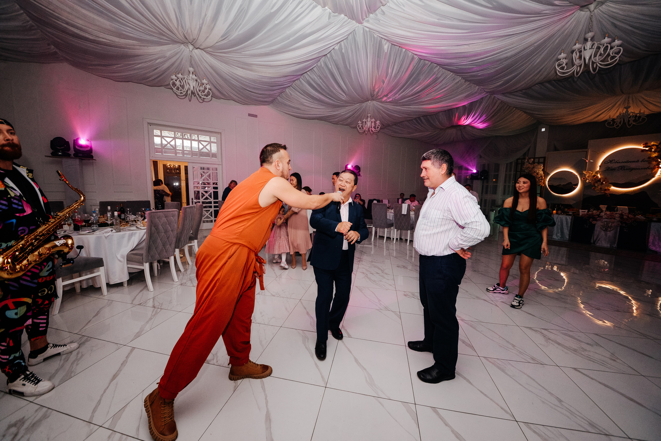 Хангаби. Свадебный и семейный фотограф Ростов-на-Дону Евгения Борисова