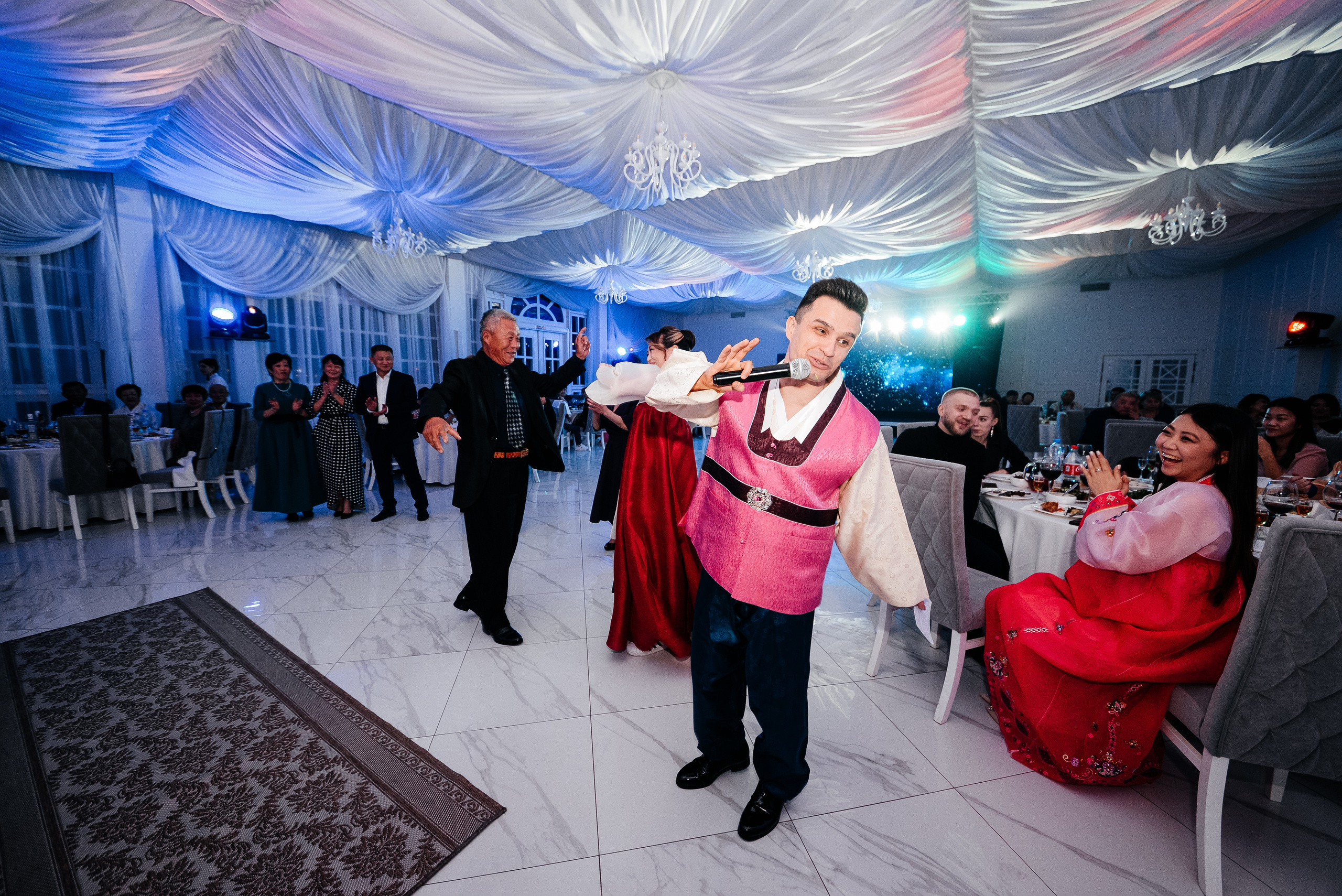 Хангаби. Свадебный и семейный фотограф Ростов-на-Дону Евгения Борисова