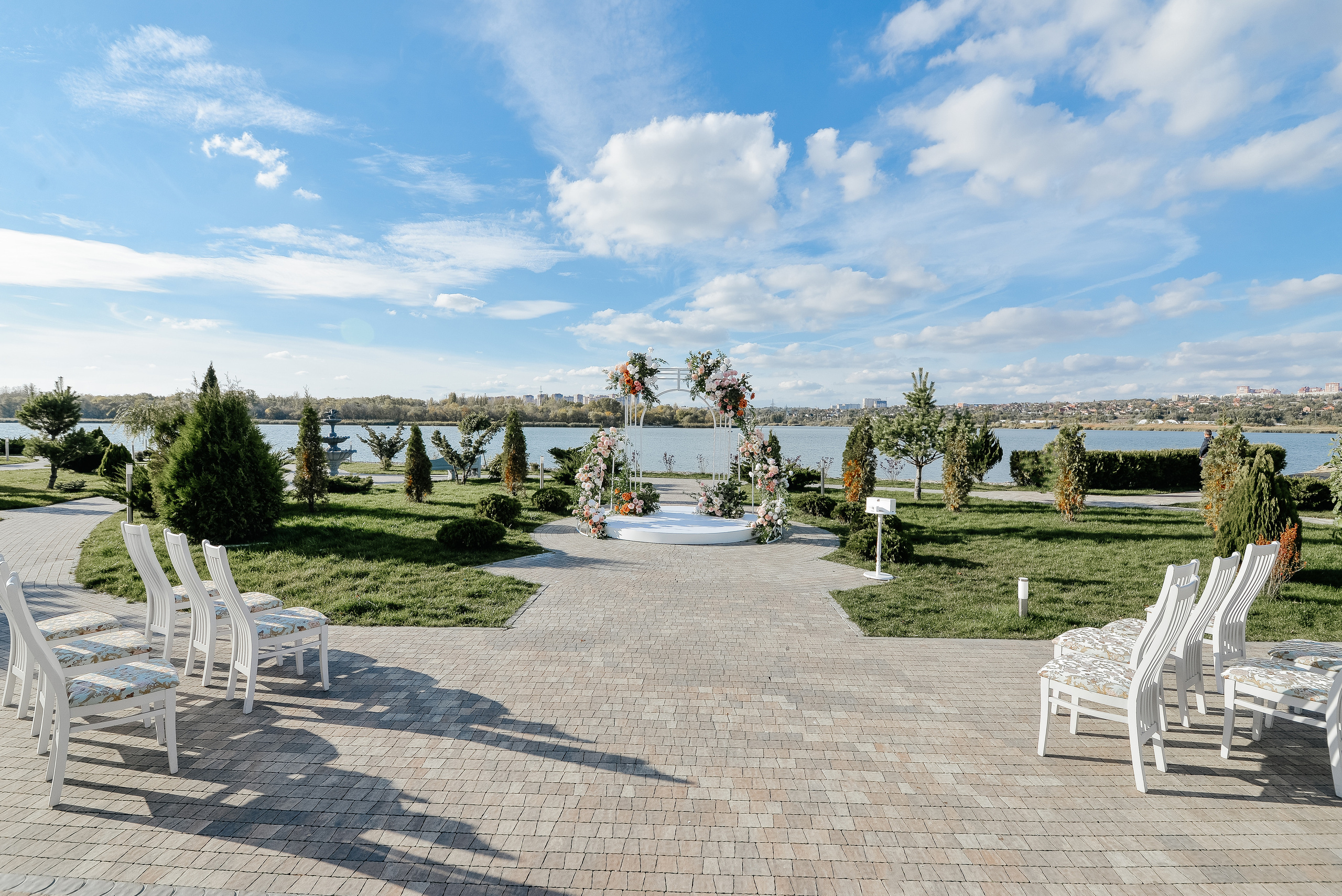 Виталий & Наталья. Свадебный и семейный фотограф Ростов-на-Дону Евгения Борисова