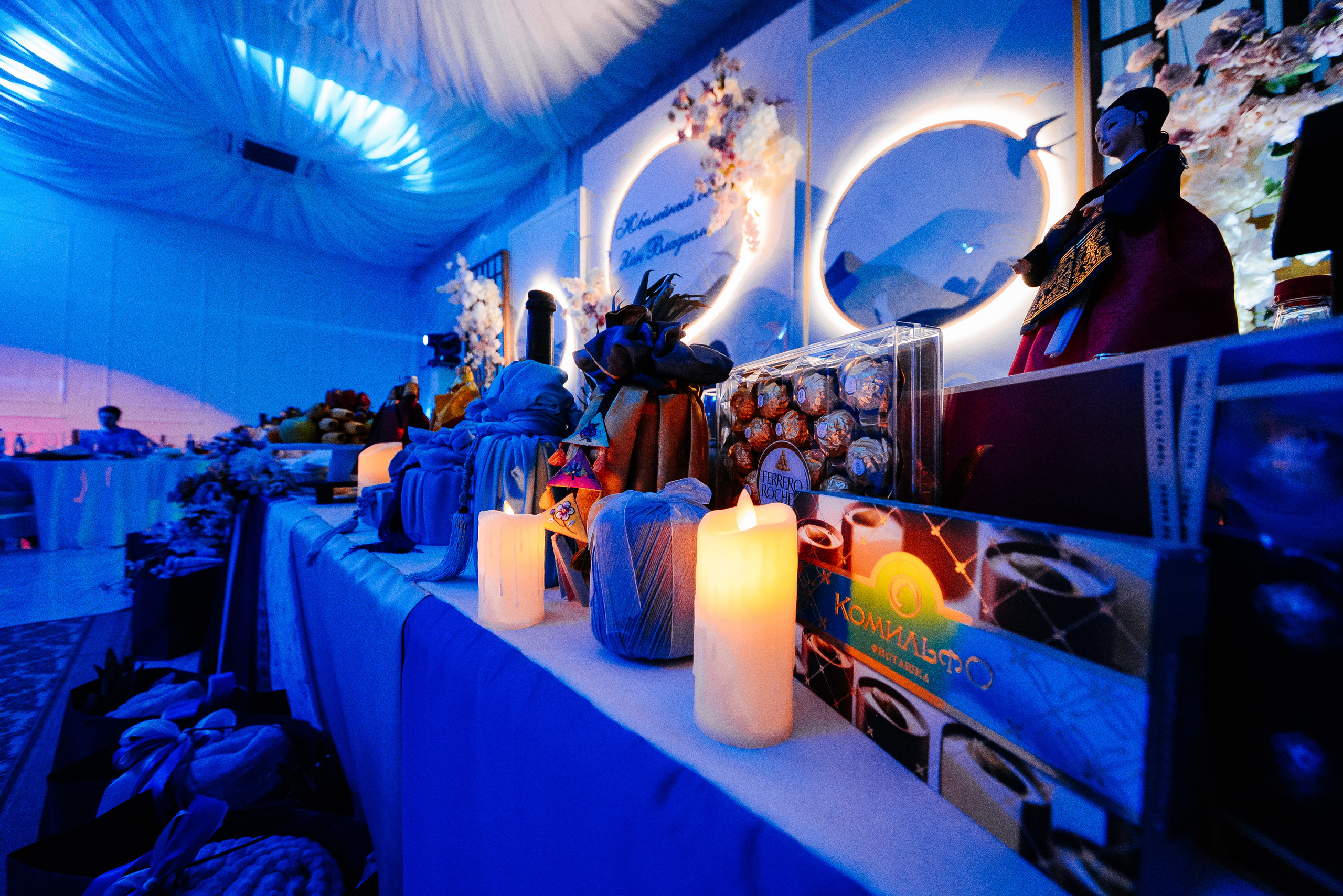 Хангаби. Свадебный и семейный фотограф Ростов-на-Дону Евгения Борисова