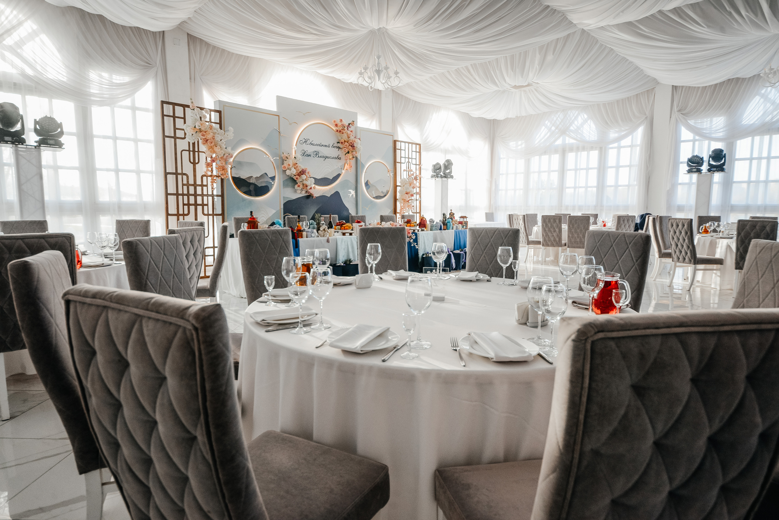 Хангаби. Свадебный и семейный фотограф Ростов-на-Дону Евгения Борисова