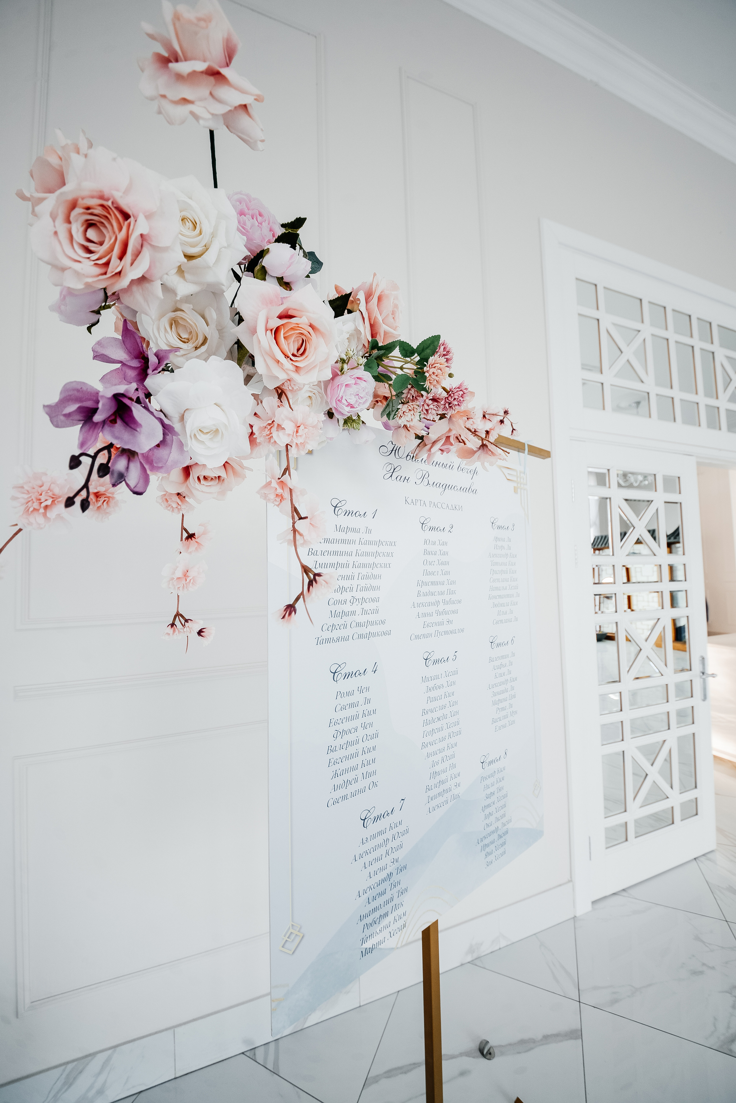 Хангаби. Свадебный и семейный фотограф Ростов-на-Дону Евгения Борисова