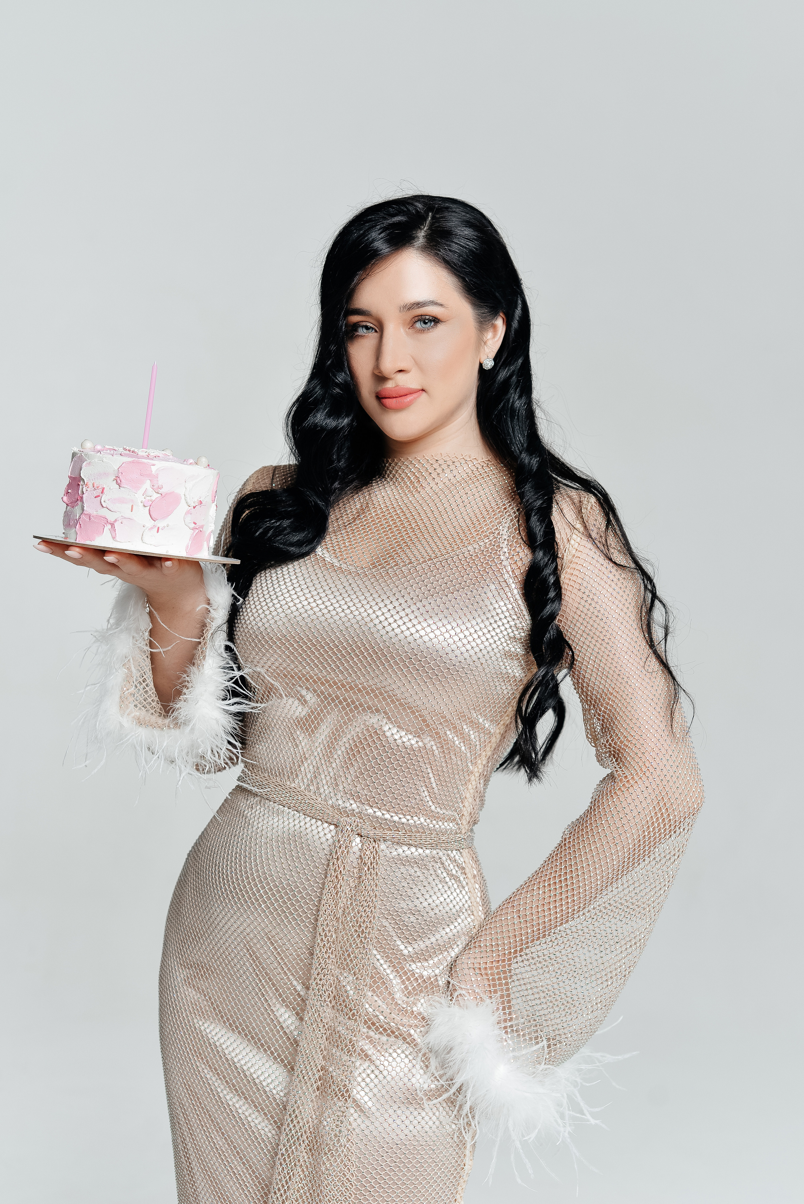 Ольга. Свадебный и семейный фотограф Ростов-на-Дону Евгения Борисова