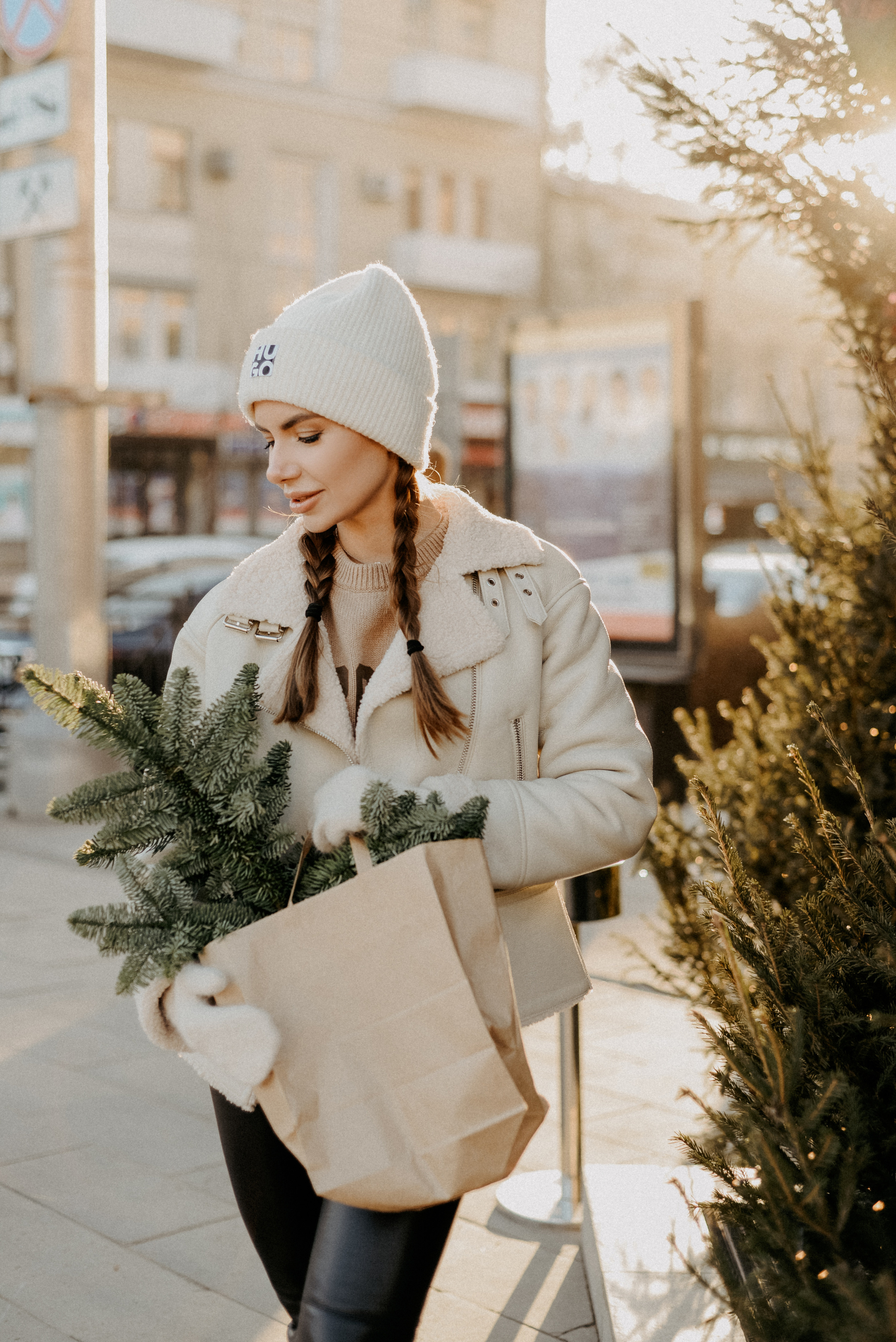 Марго. Свадебный и семейный фотограф Ростов-на-Дону Евгения Борисова