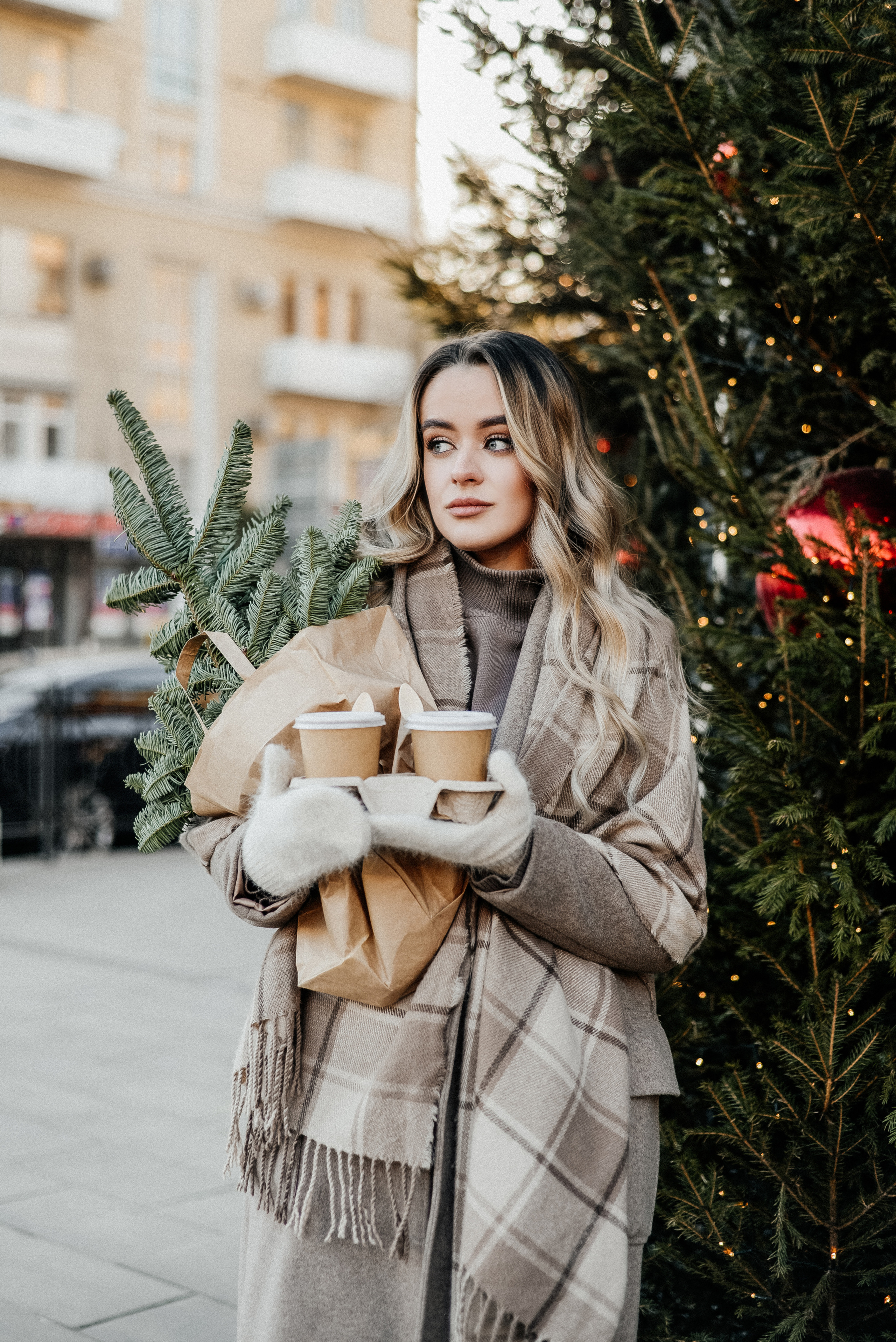 Галина. Свадебный и семейный фотограф Ростов-на-Дону Евгения Борисова