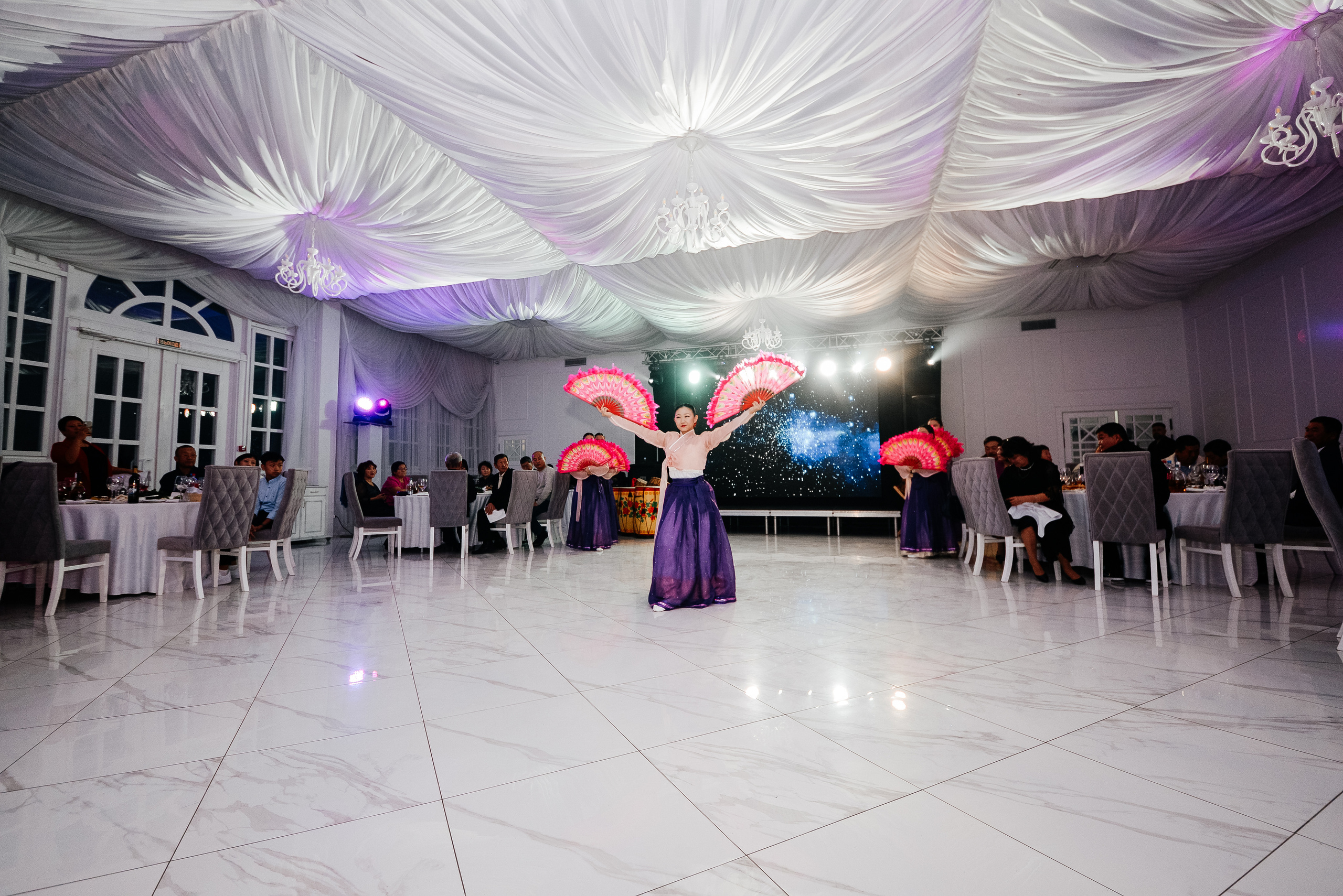 Хангаби. Свадебный и семейный фотограф Ростов-на-Дону Евгения Борисова