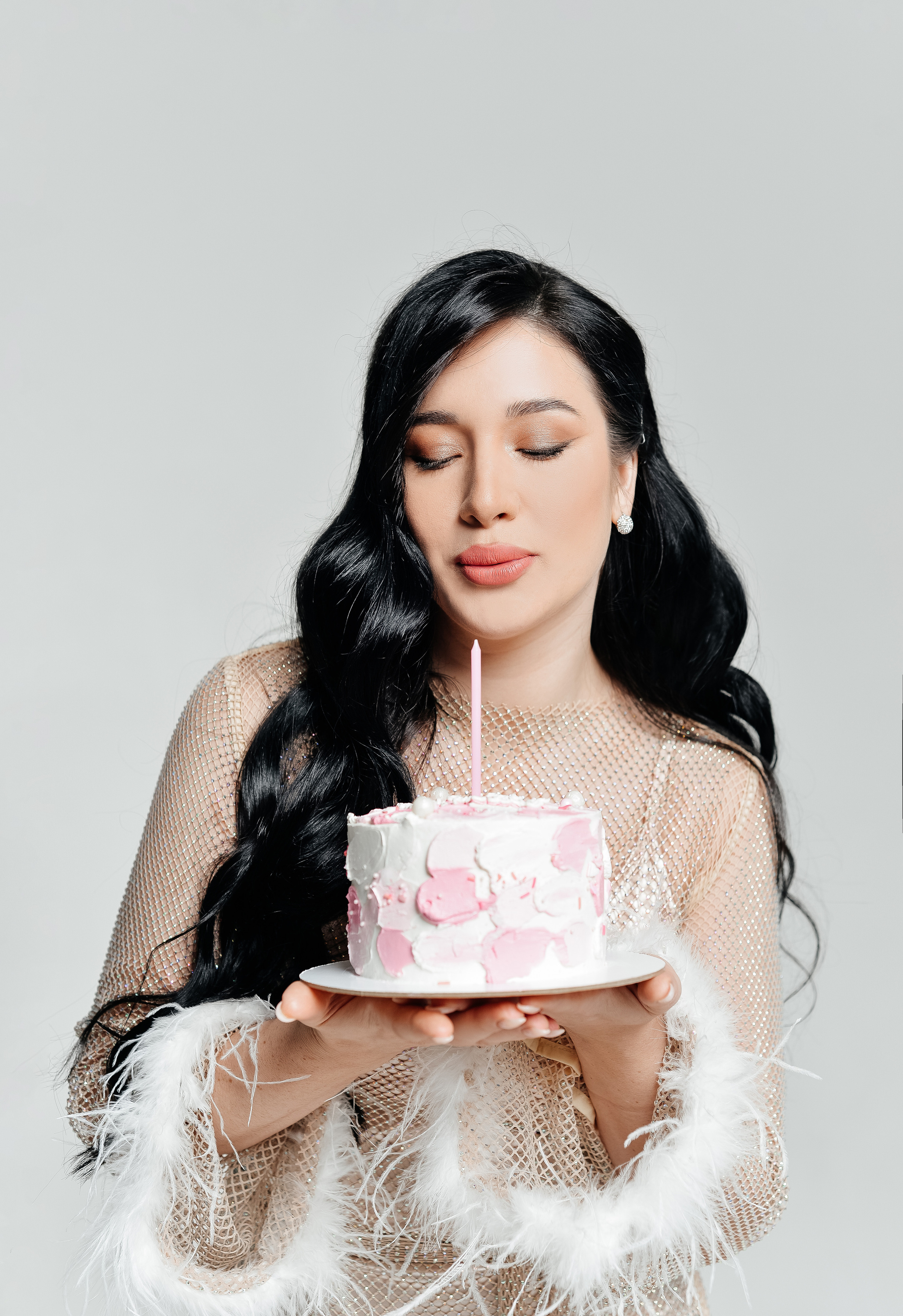 Ольга. Свадебный и семейный фотограф Ростов-на-Дону Евгения Борисова