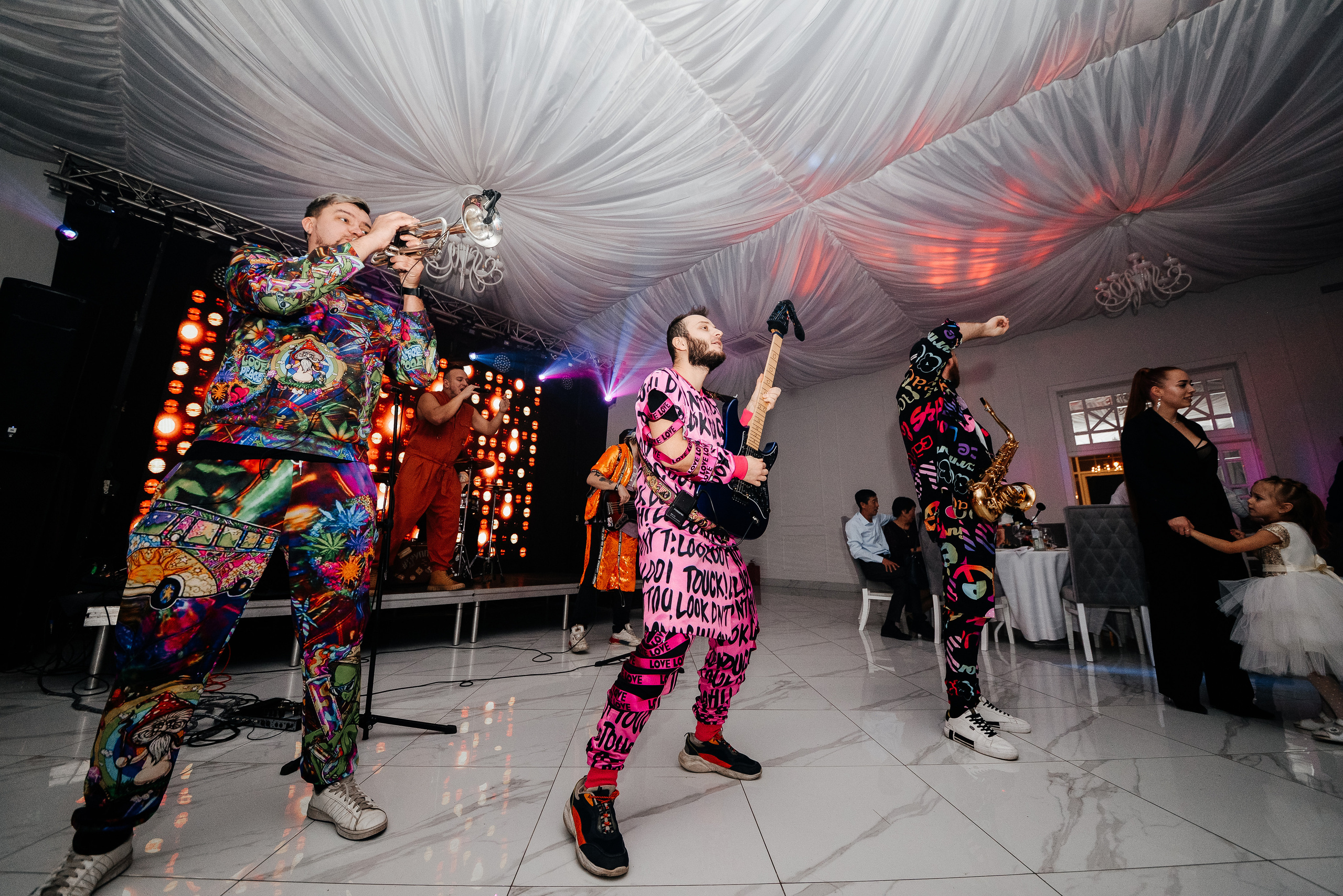 Хангаби. Свадебный и семейный фотограф Ростов-на-Дону Евгения Борисова