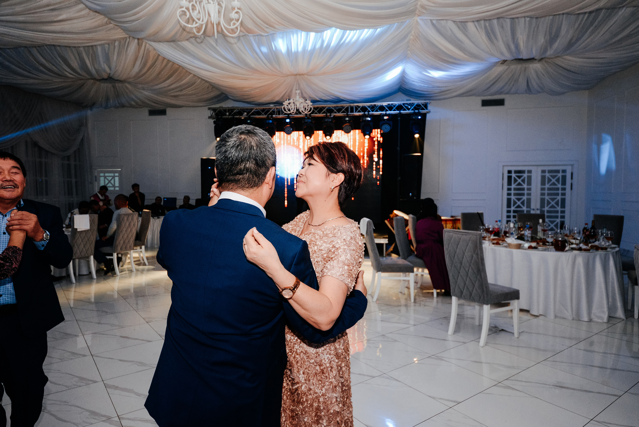 Хангаби. Свадебный и семейный фотограф Ростов-на-Дону Евгения Борисова