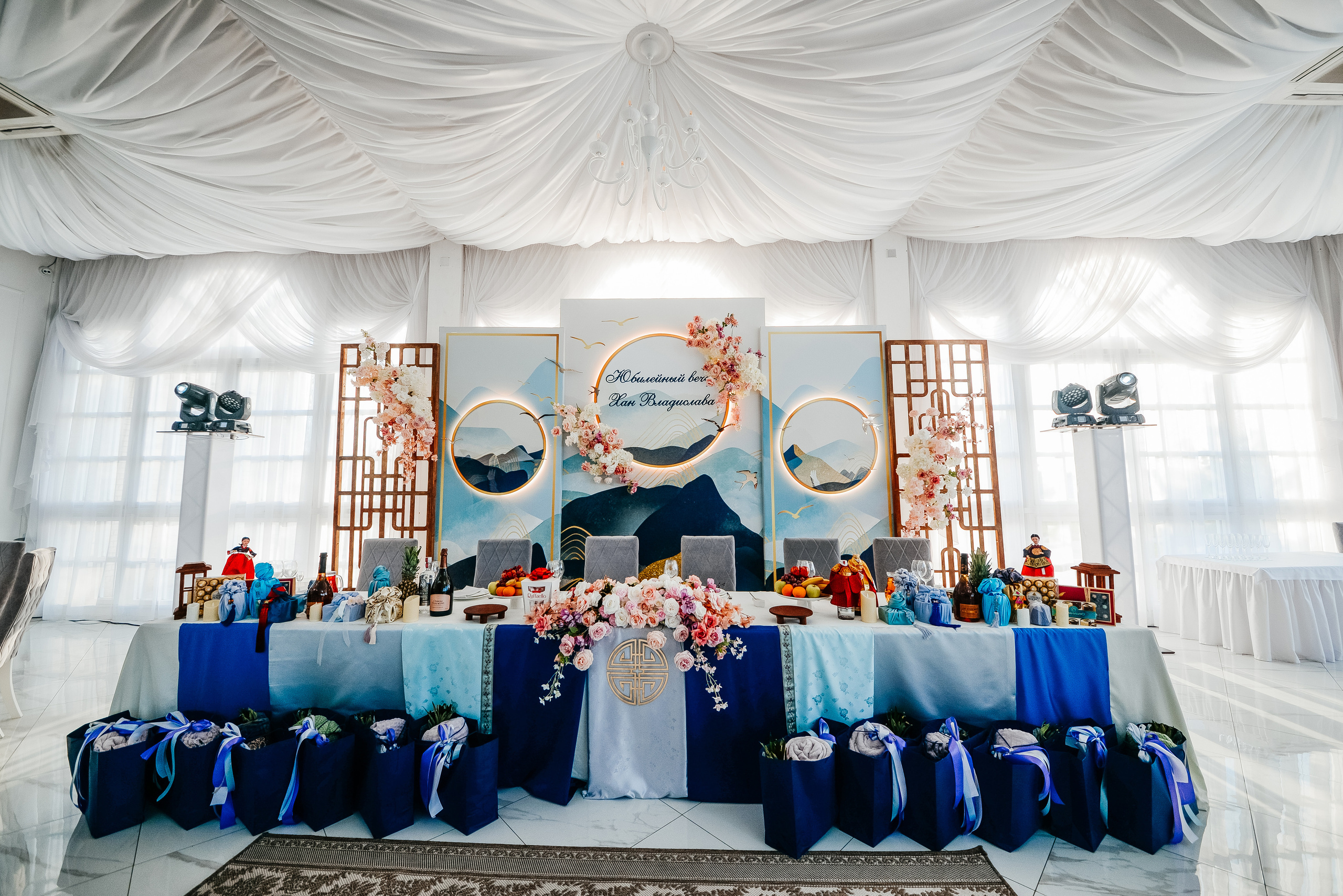 Хангаби. Свадебный и семейный фотограф Ростов-на-Дону Евгения Борисова