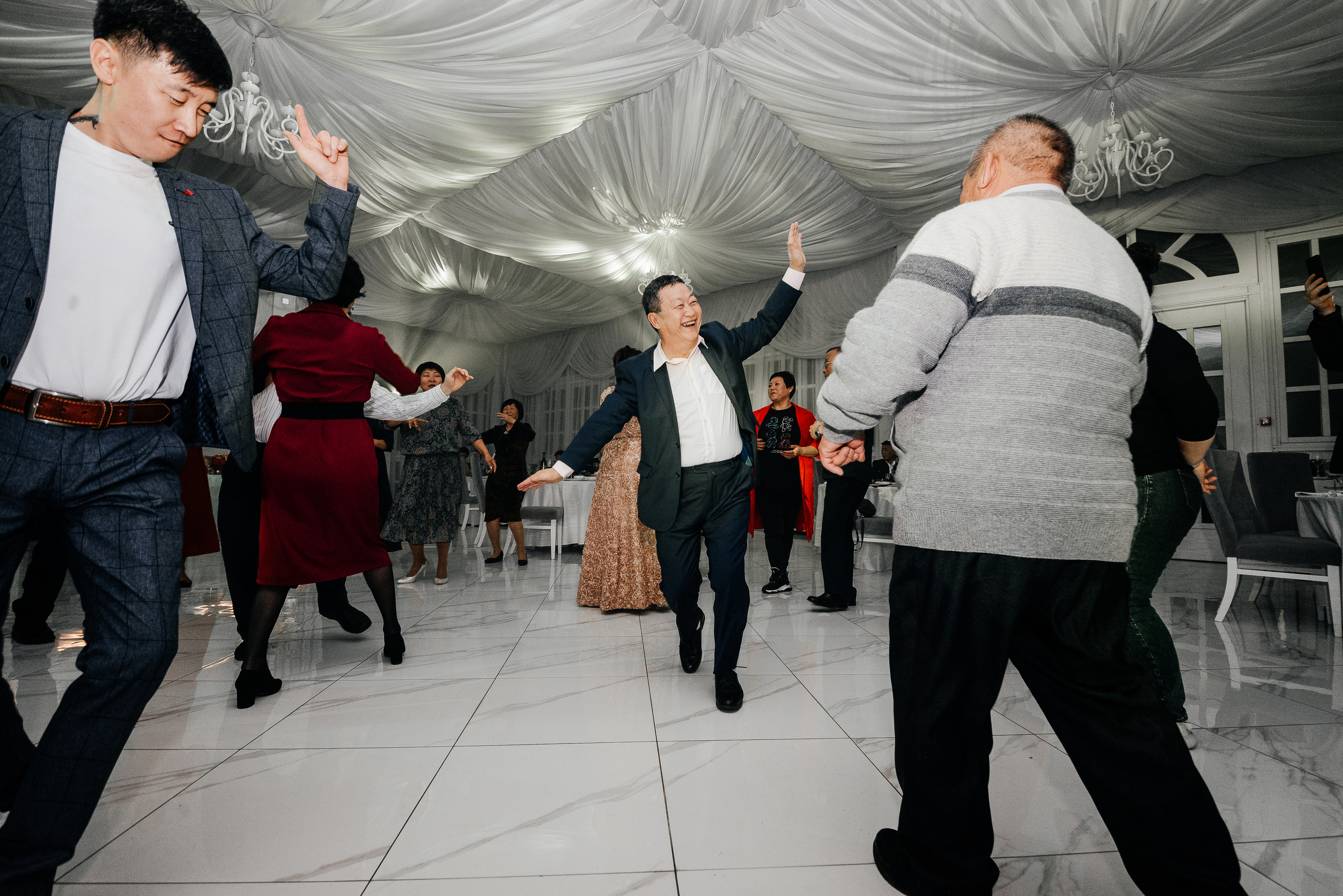 Хангаби. Свадебный и семейный фотограф Ростов-на-Дону Евгения Борисова