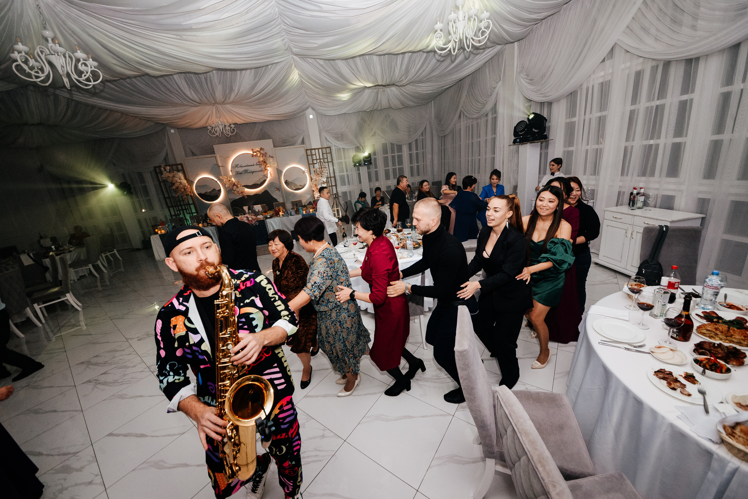 Хангаби. Свадебный и семейный фотограф Ростов-на-Дону Евгения Борисова