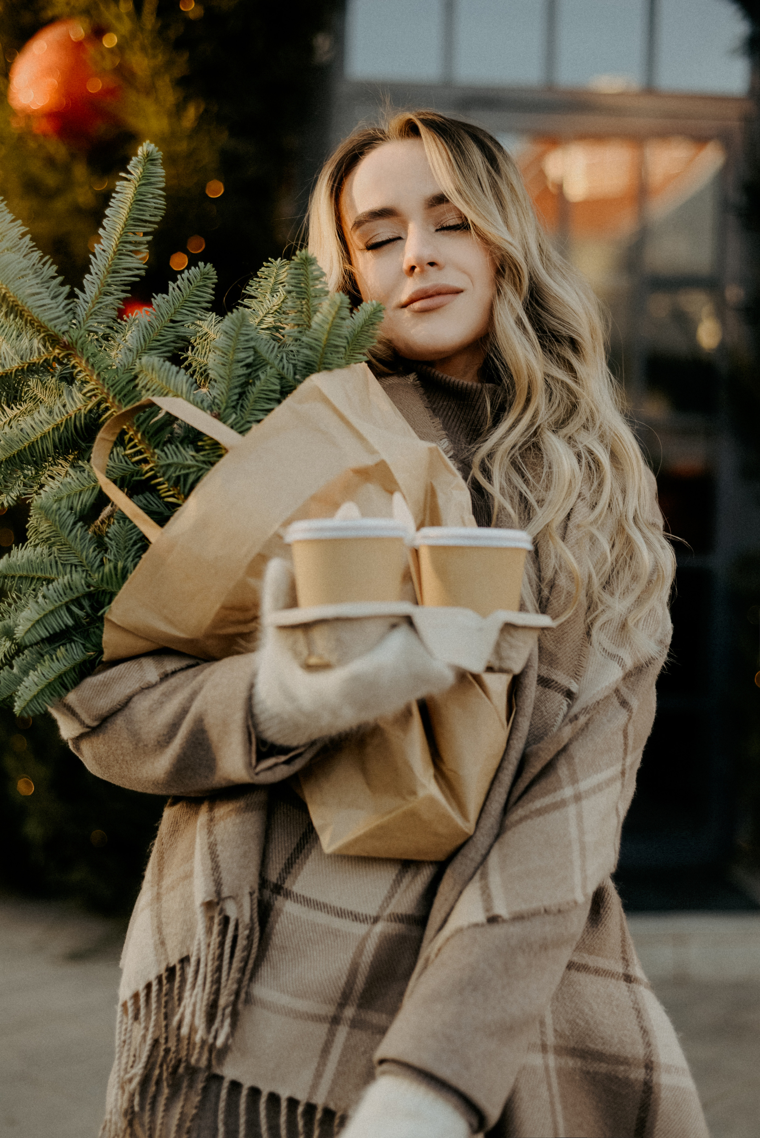Галина. Свадебный и семейный фотограф Ростов-на-Дону Евгения Борисова