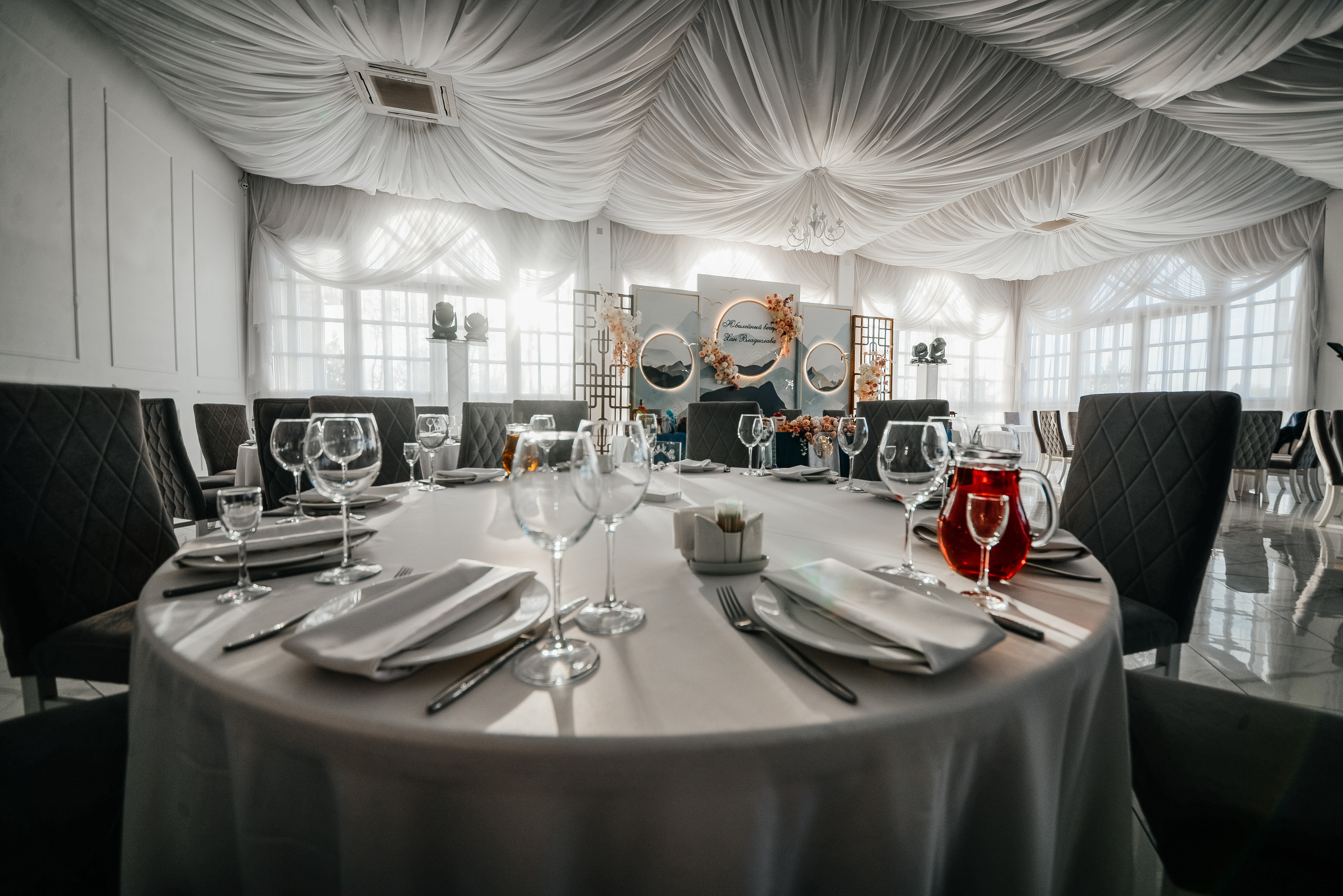 Хангаби. Свадебный и семейный фотограф Ростов-на-Дону Евгения Борисова