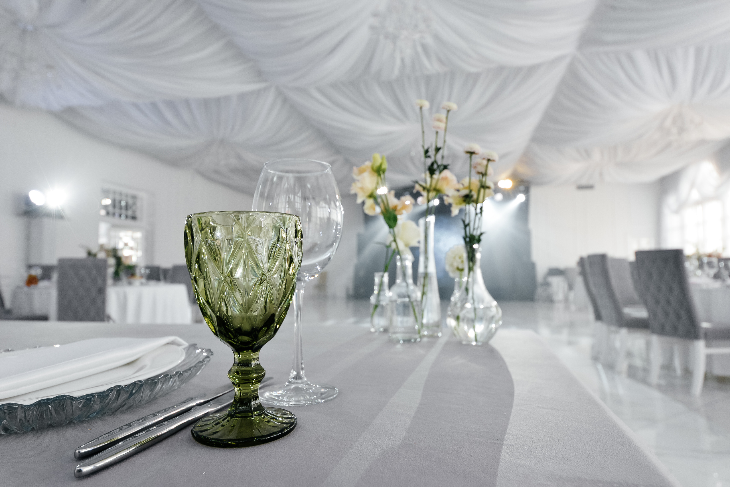 Виталий & Наталья. Свадебный и семейный фотограф Ростов-на-Дону Евгения Борисова