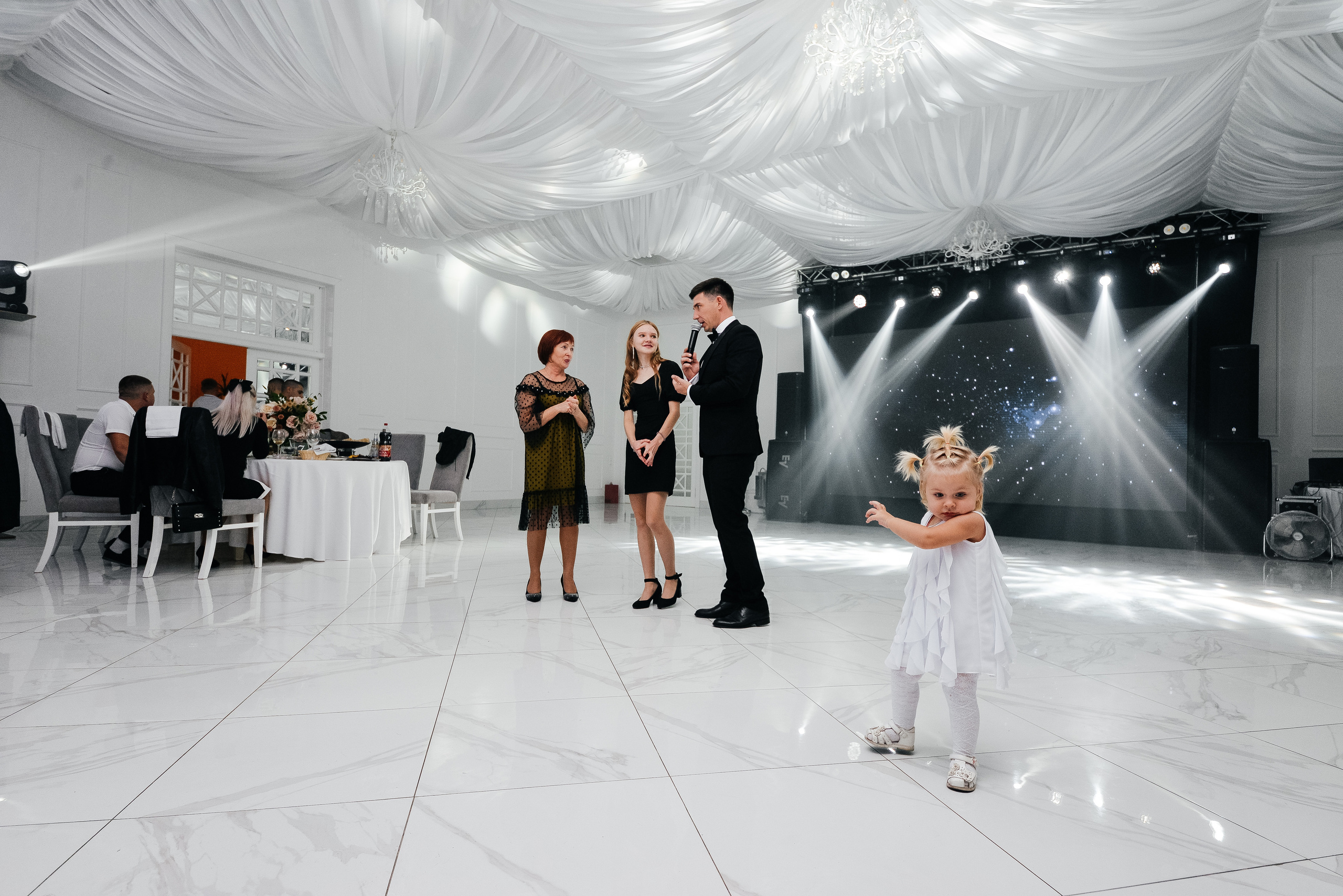 Виталий & Наталья. Свадебный и семейный фотограф Ростов-на-Дону Евгения Борисова