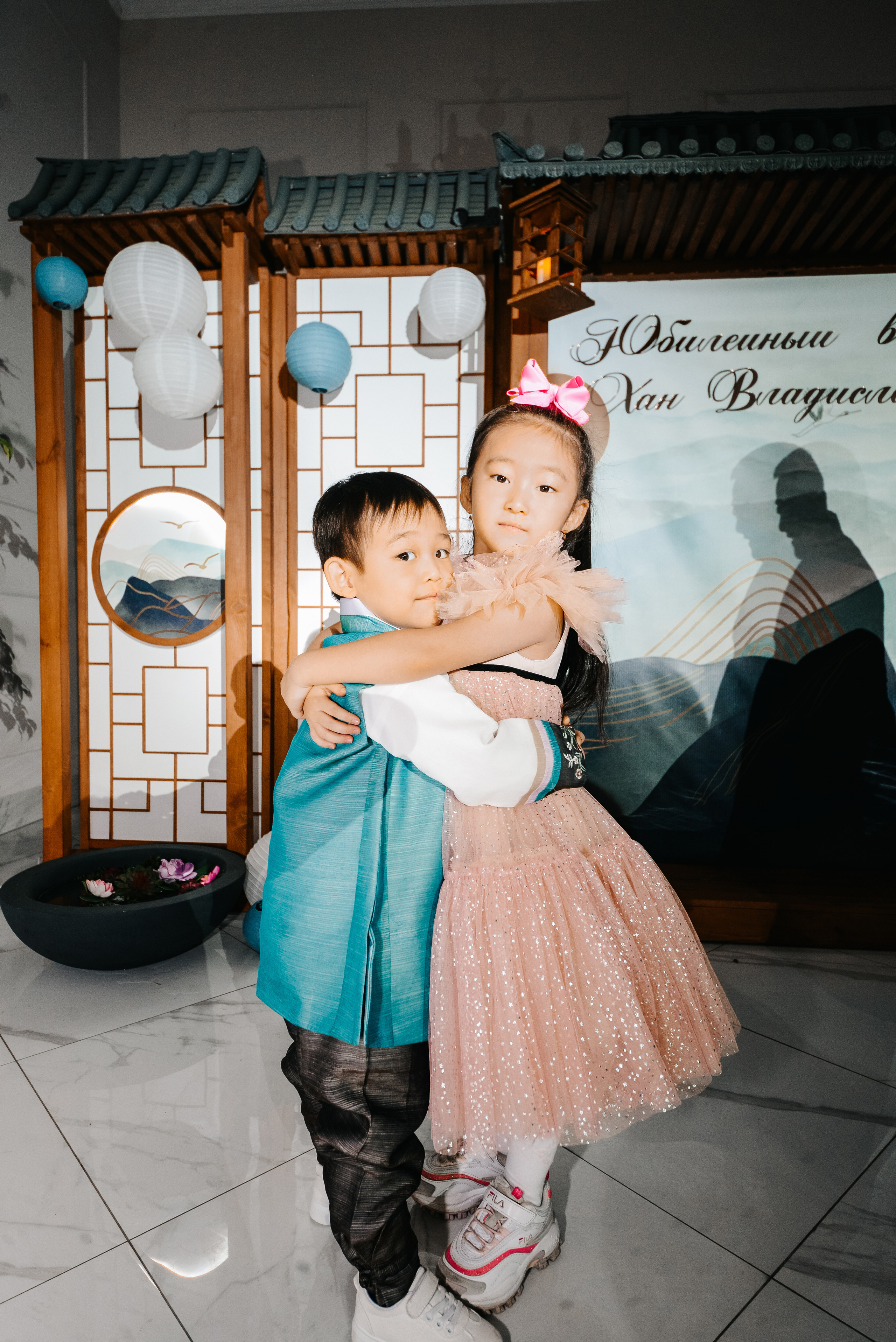 Хангаби. Свадебный и семейный фотограф Ростов-на-Дону Евгения Борисова