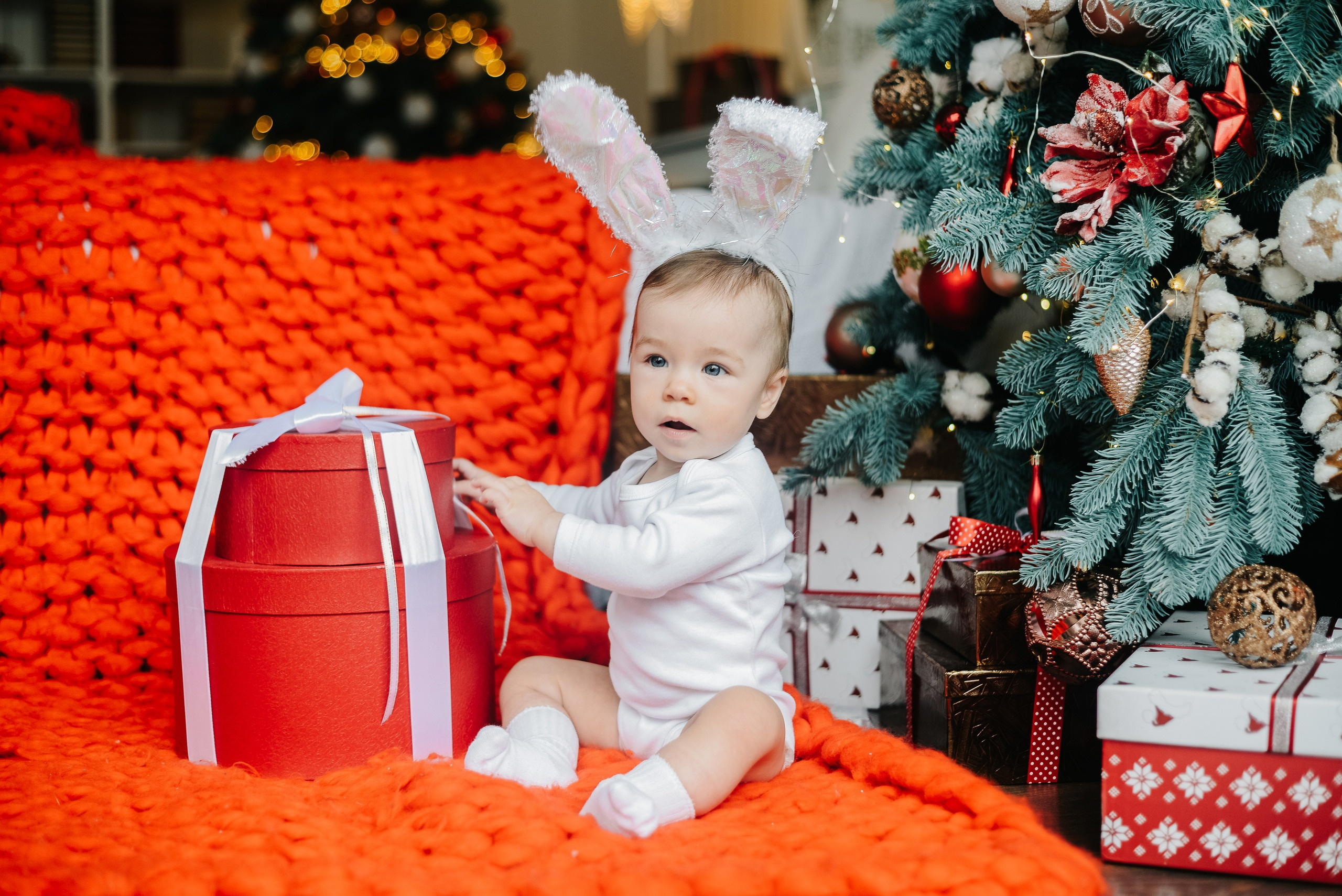 Виктор и Екатерина. Свадебный и семейный фотограф Ростов-на-Дону Евгения Борисова