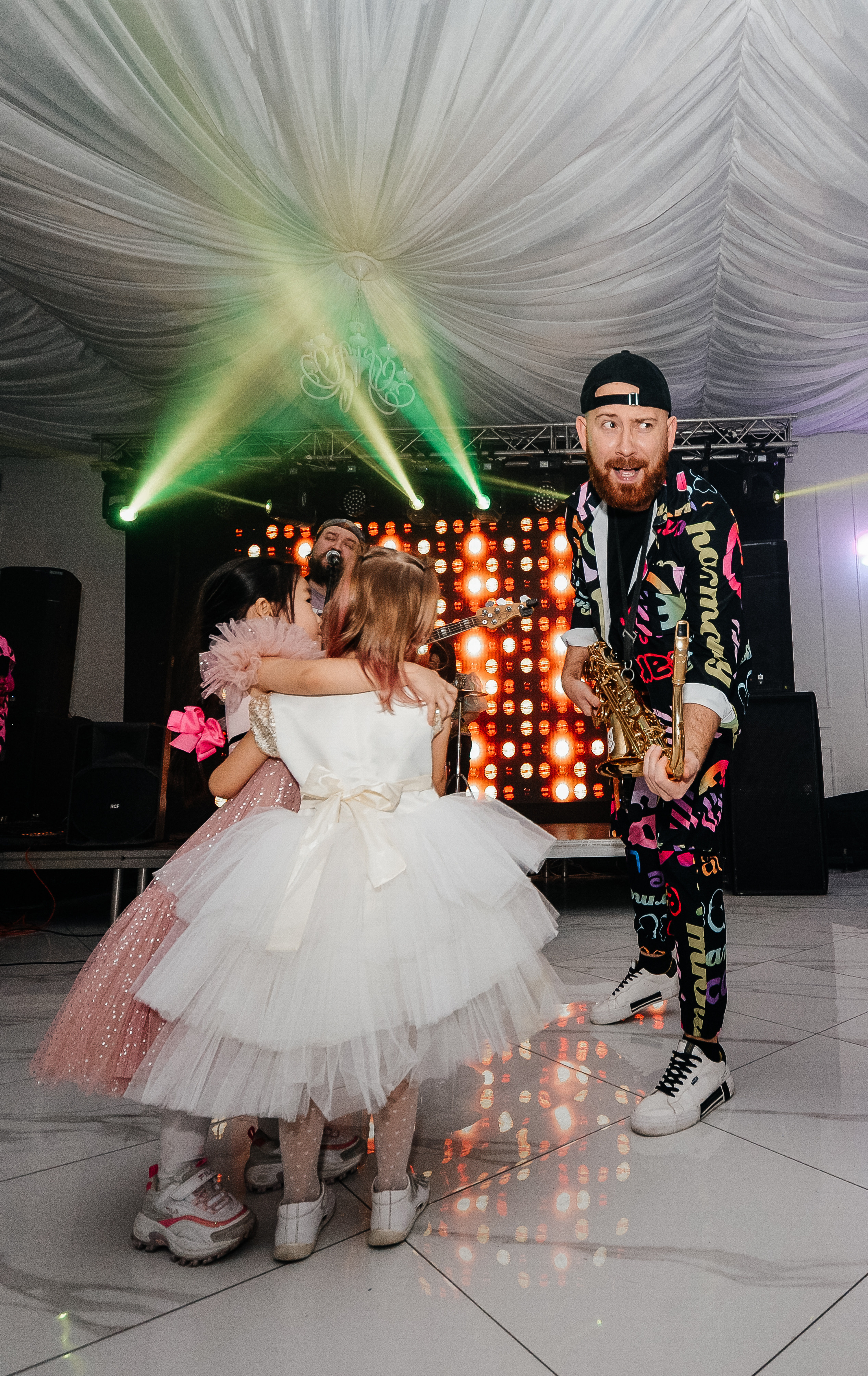 Хангаби. Свадебный и семейный фотограф Ростов-на-Дону Евгения Борисова