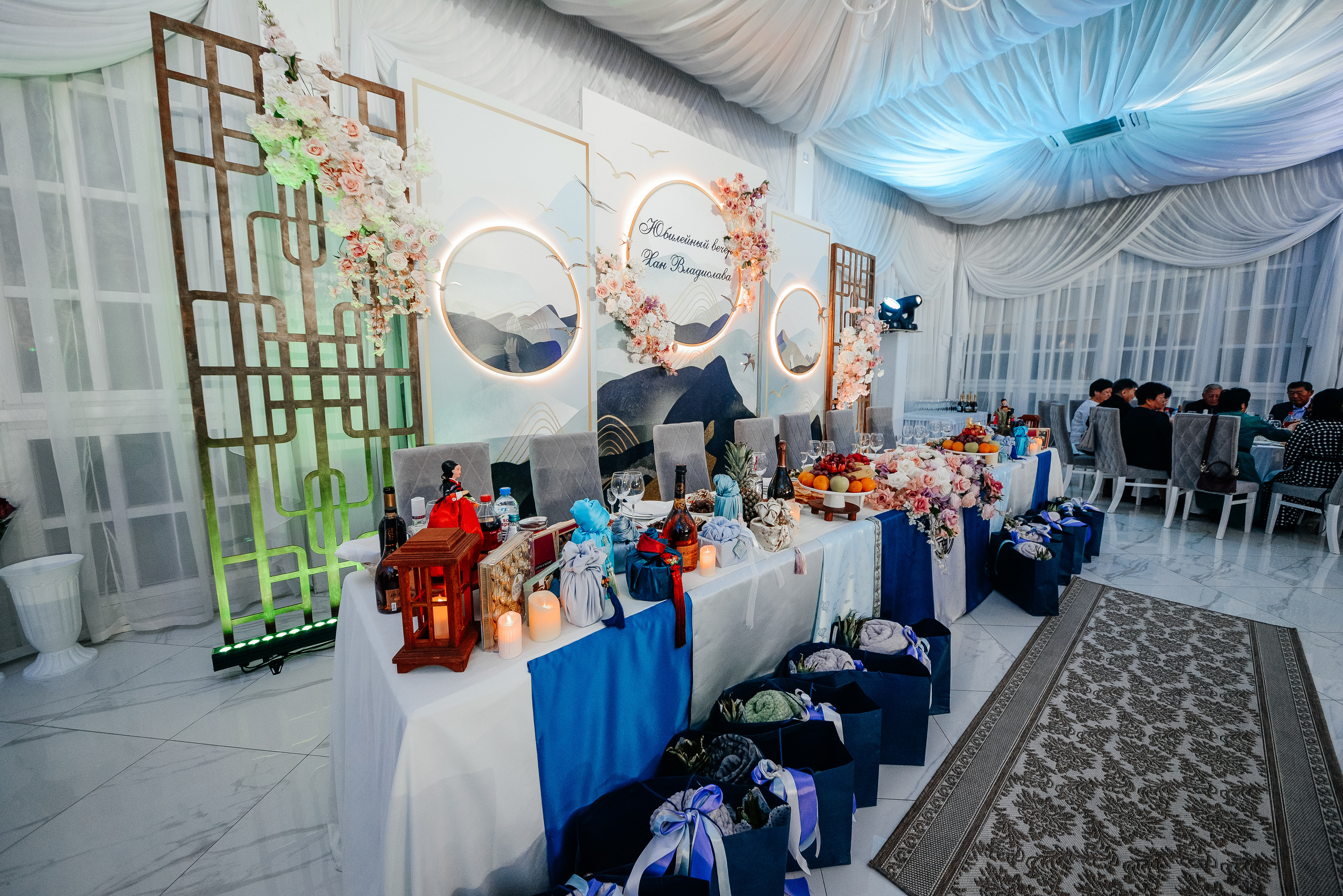 Хангаби. Свадебный и семейный фотограф Ростов-на-Дону Евгения Борисова