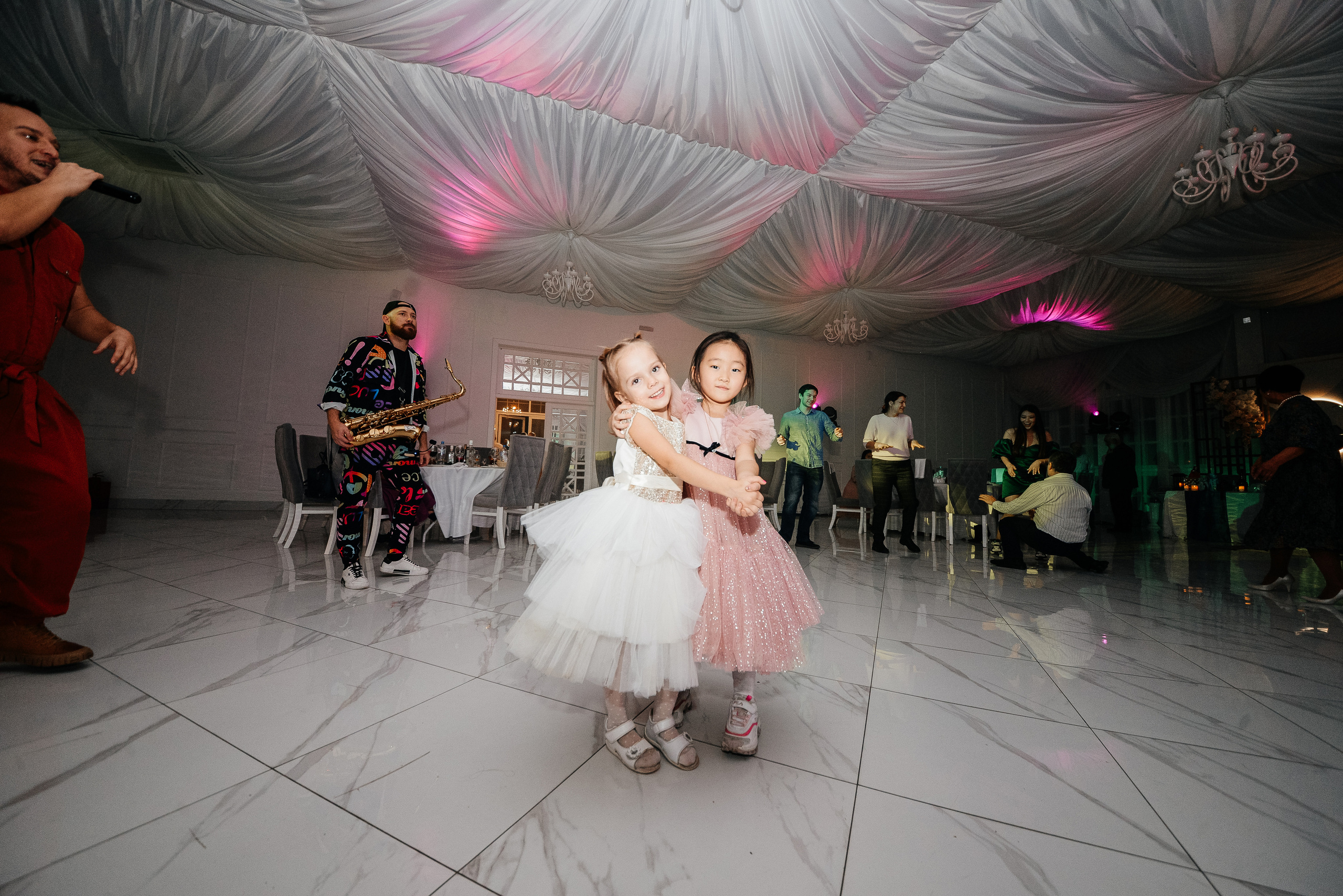 Хангаби. Свадебный и семейный фотограф Ростов-на-Дону Евгения Борисова