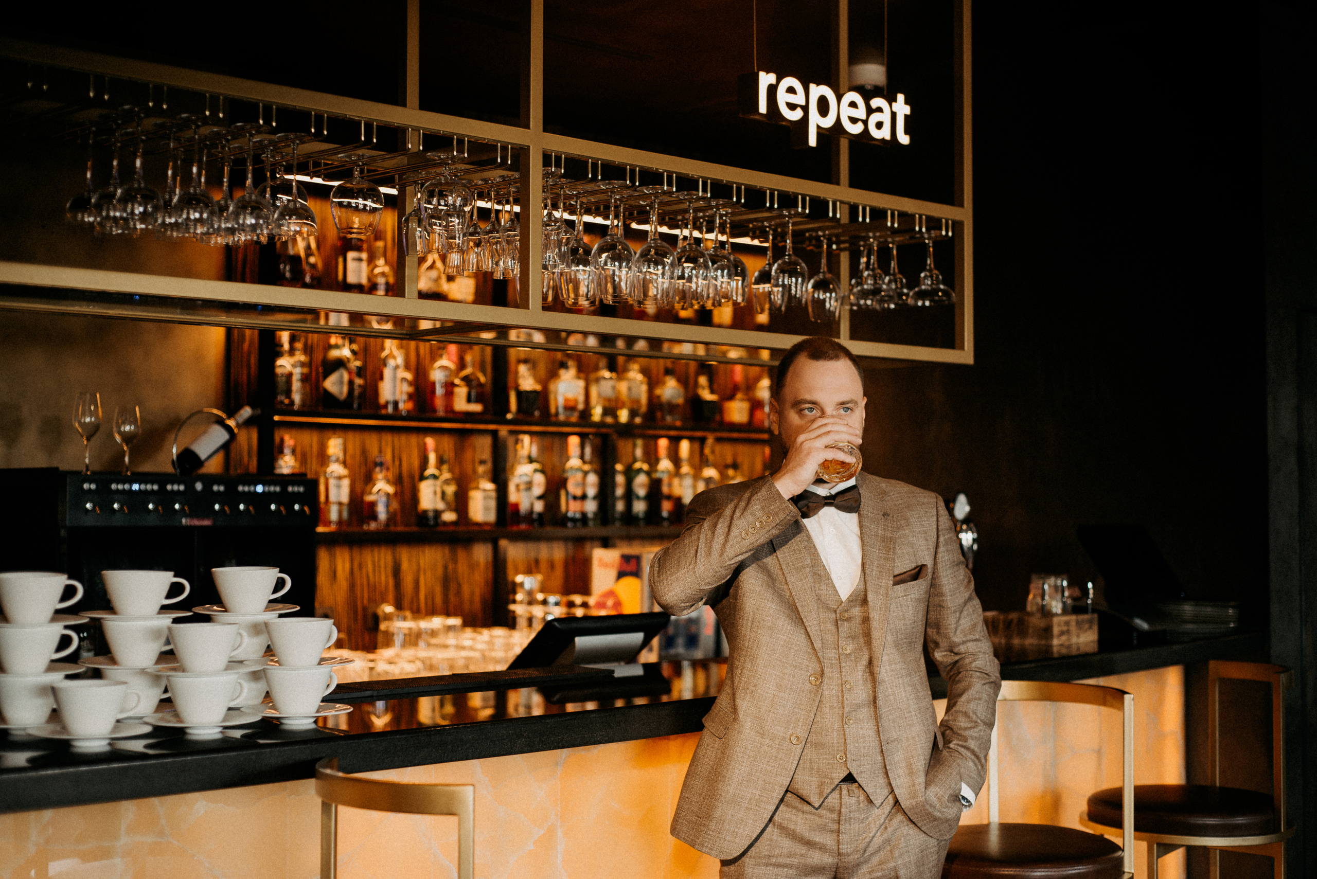 Дмитрий и Тамара. Свадебный и семейный фотограф Ростов-на-Дону Евгения Борисова