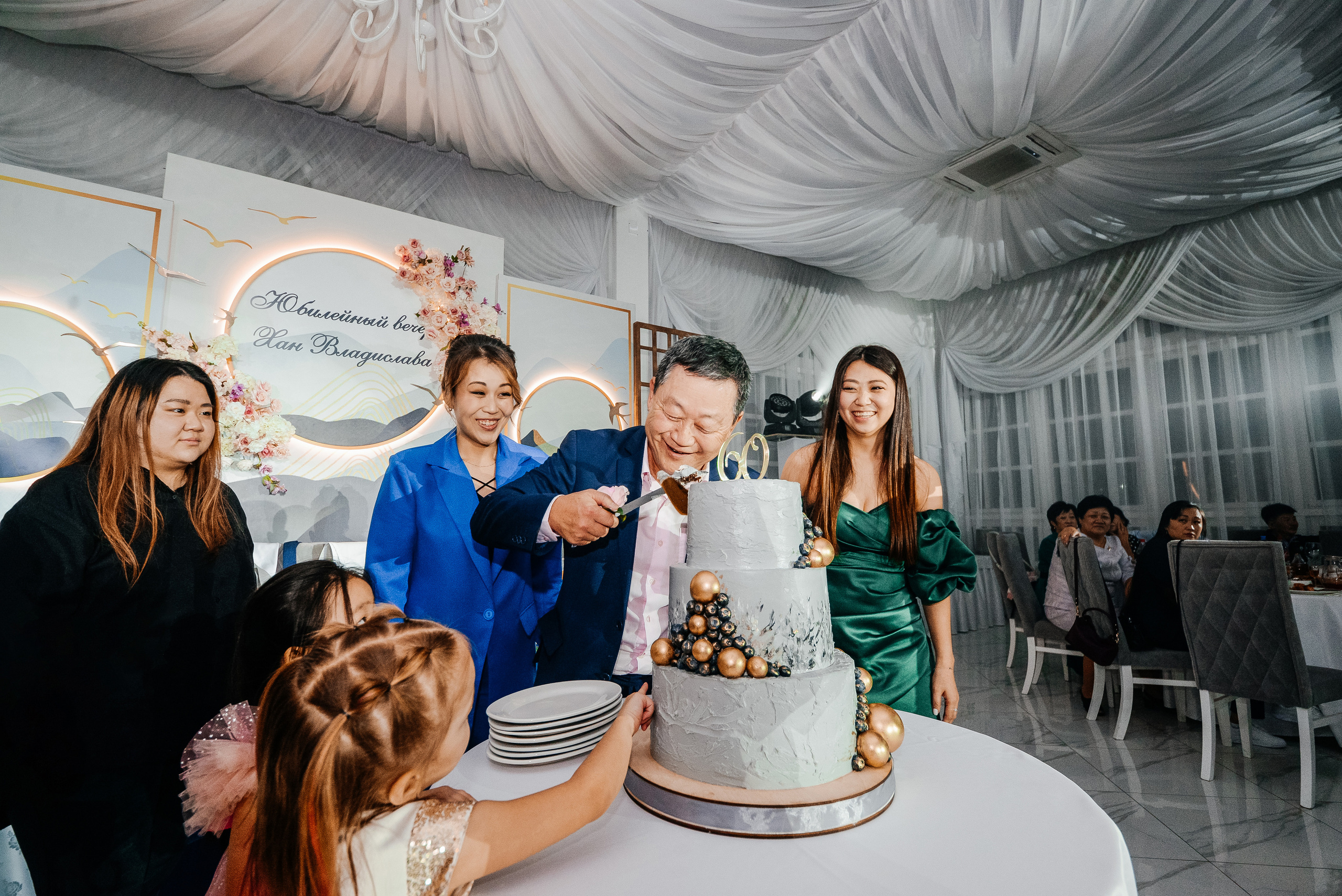 Хангаби. Свадебный и семейный фотограф Ростов-на-Дону Евгения Борисова