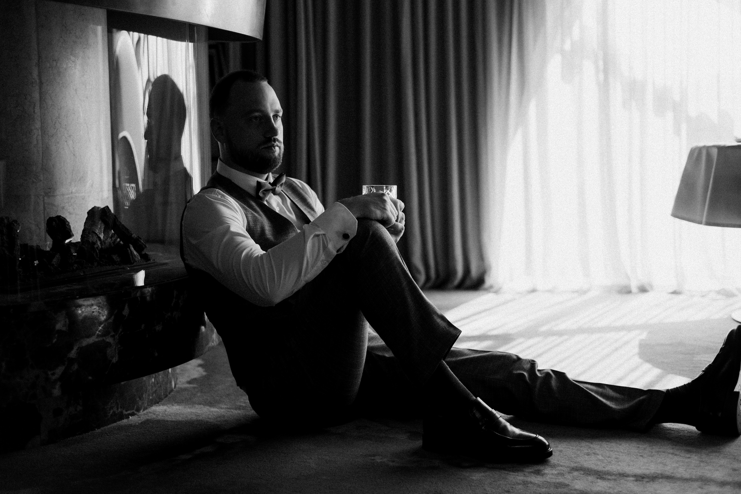 Дмитрий и Тамара. Свадебный и семейный фотограф Ростов-на-Дону Евгения Борисова