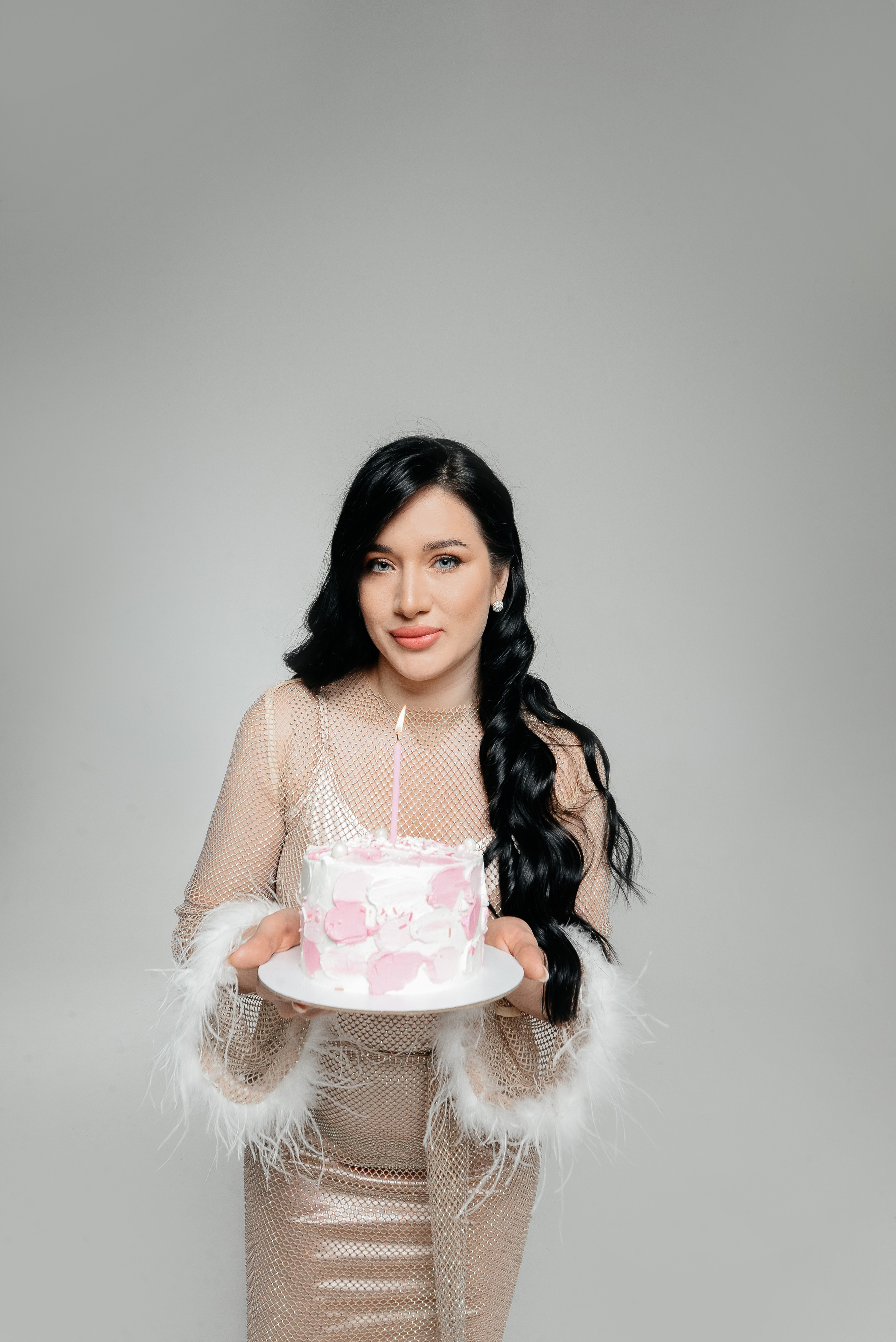 Ольга. Свадебный и семейный фотограф Ростов-на-Дону Евгения Борисова