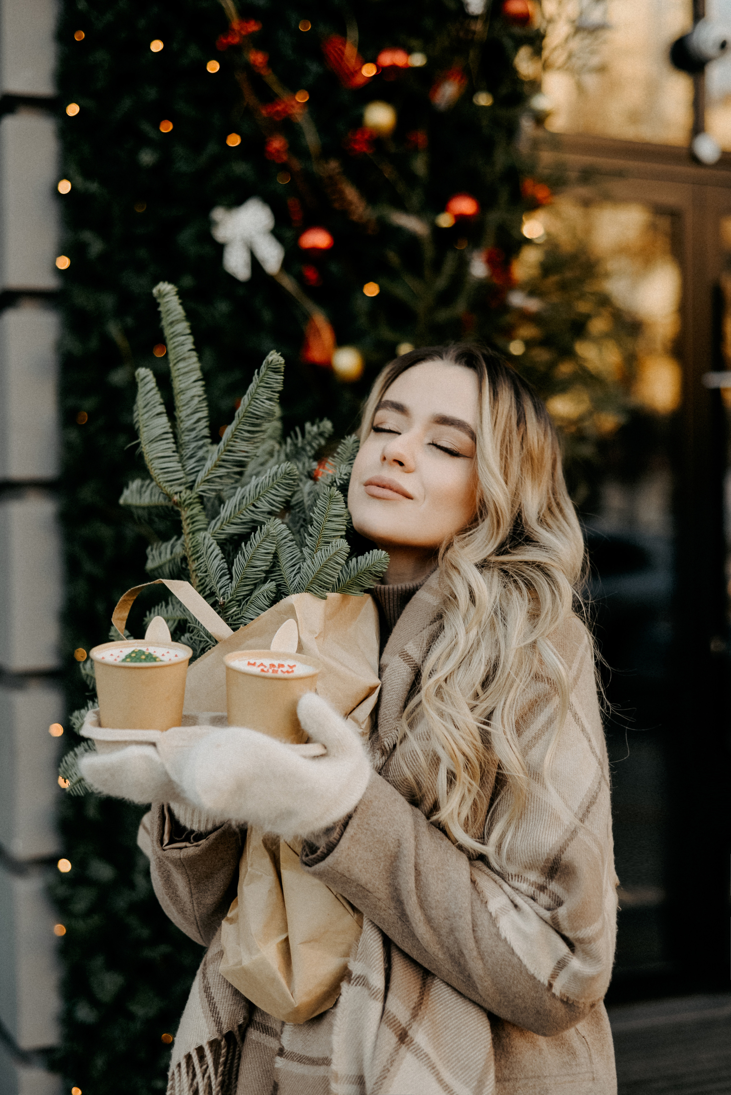 Галина. Свадебный и семейный фотограф Ростов-на-Дону Евгения Борисова