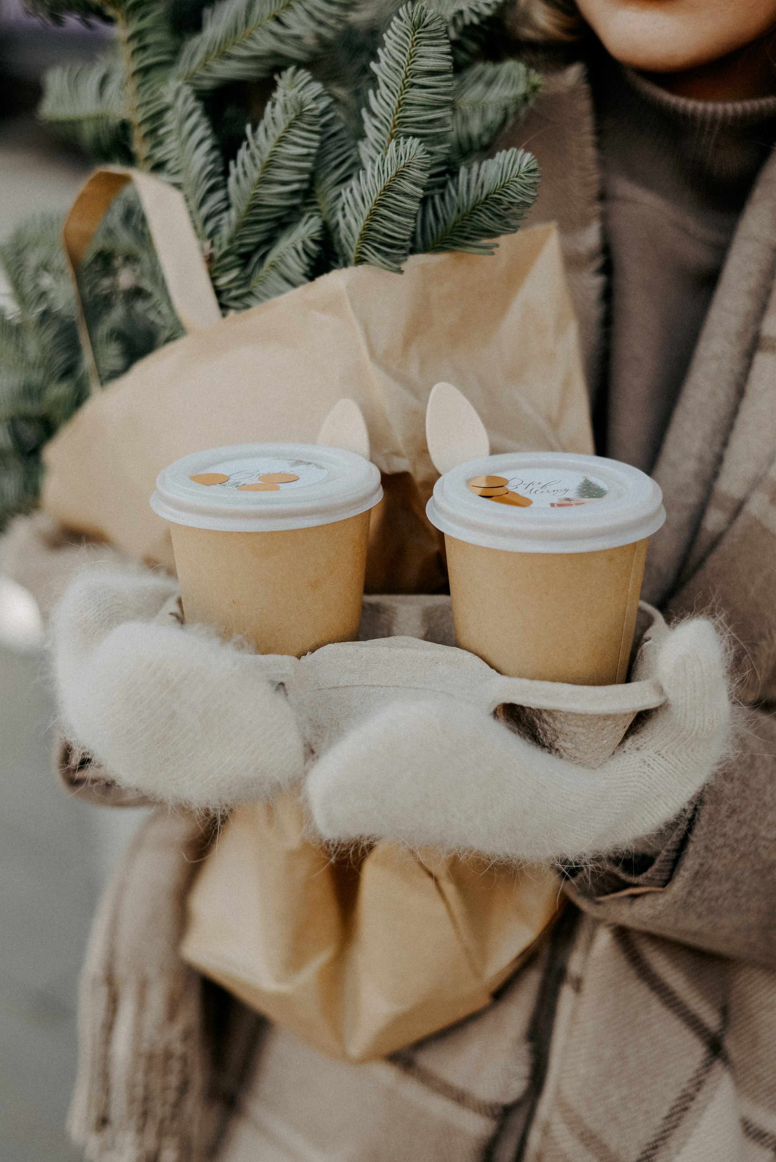 Галина. Свадебный и семейный фотограф Ростов-на-Дону Евгения Борисова