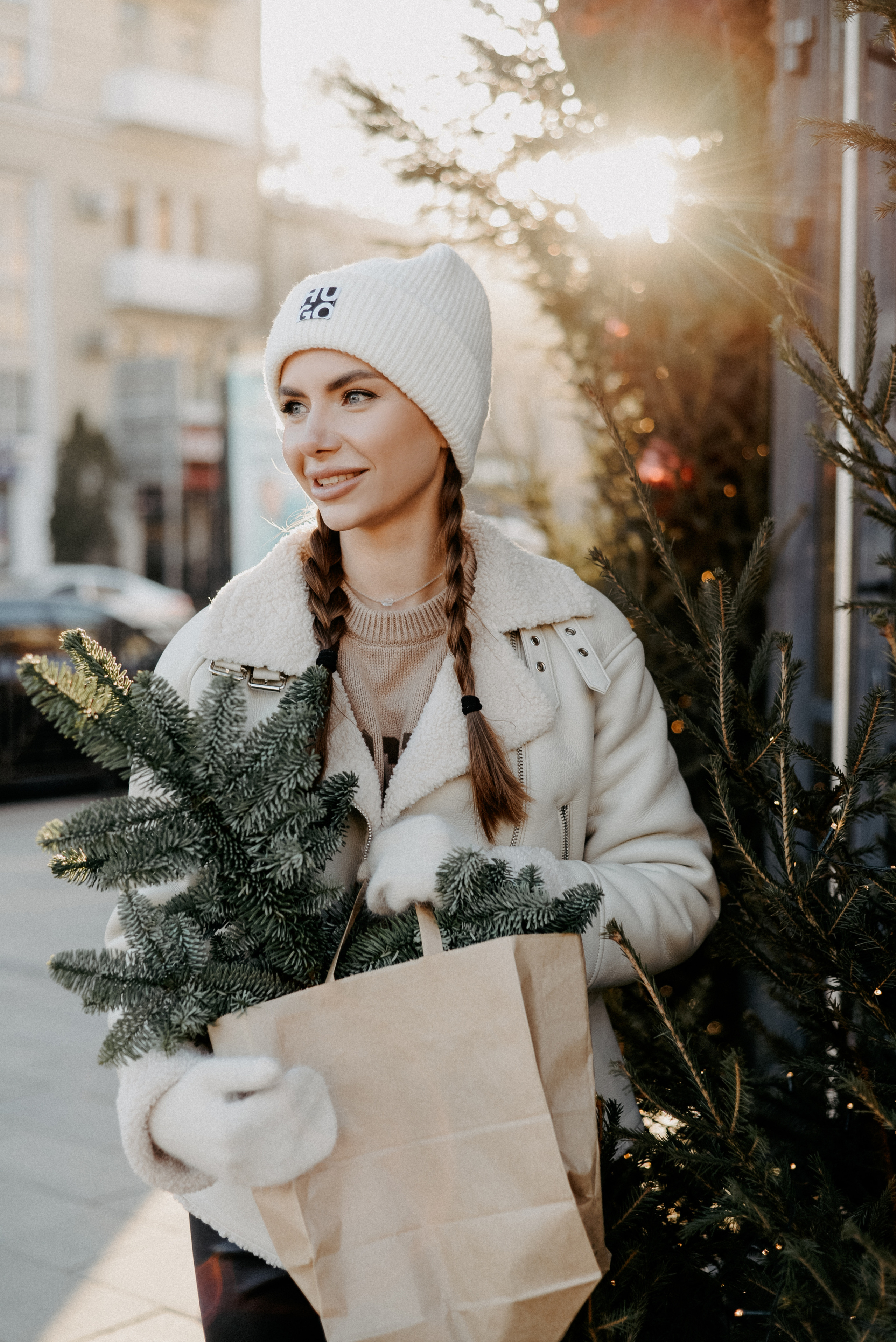 Марго. Свадебный и семейный фотограф Ростов-на-Дону Евгения Борисова