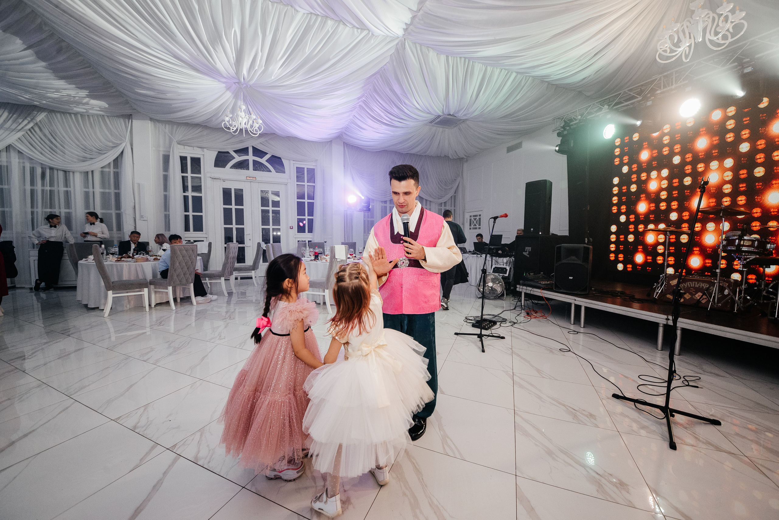 Хангаби. Свадебный и семейный фотограф Ростов-на-Дону Евгения Борисова