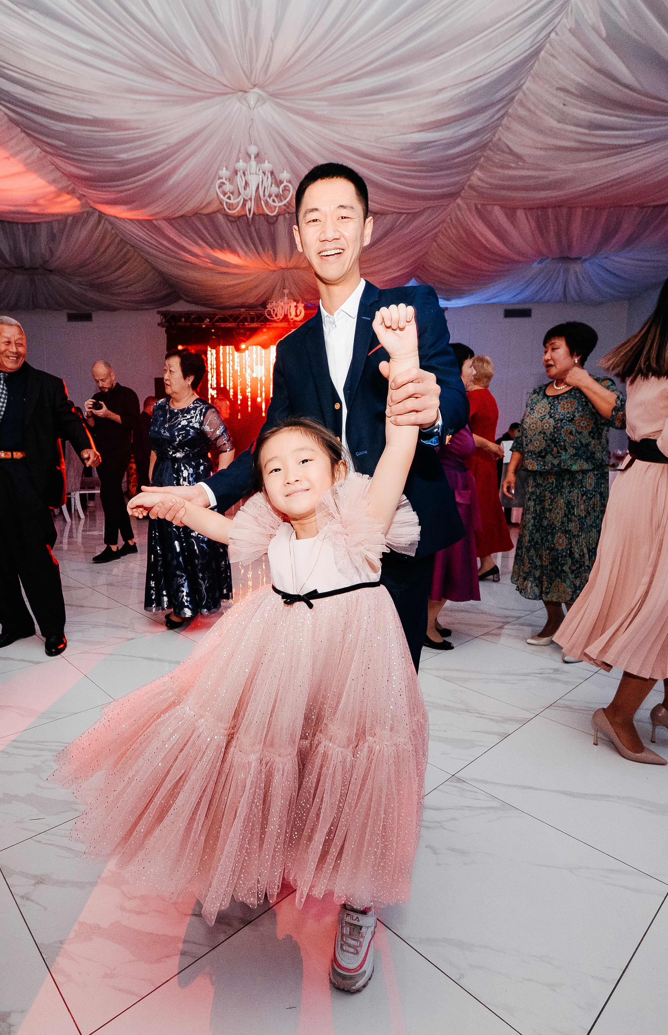 Хангаби. Свадебный и семейный фотограф Ростов-на-Дону Евгения Борисова